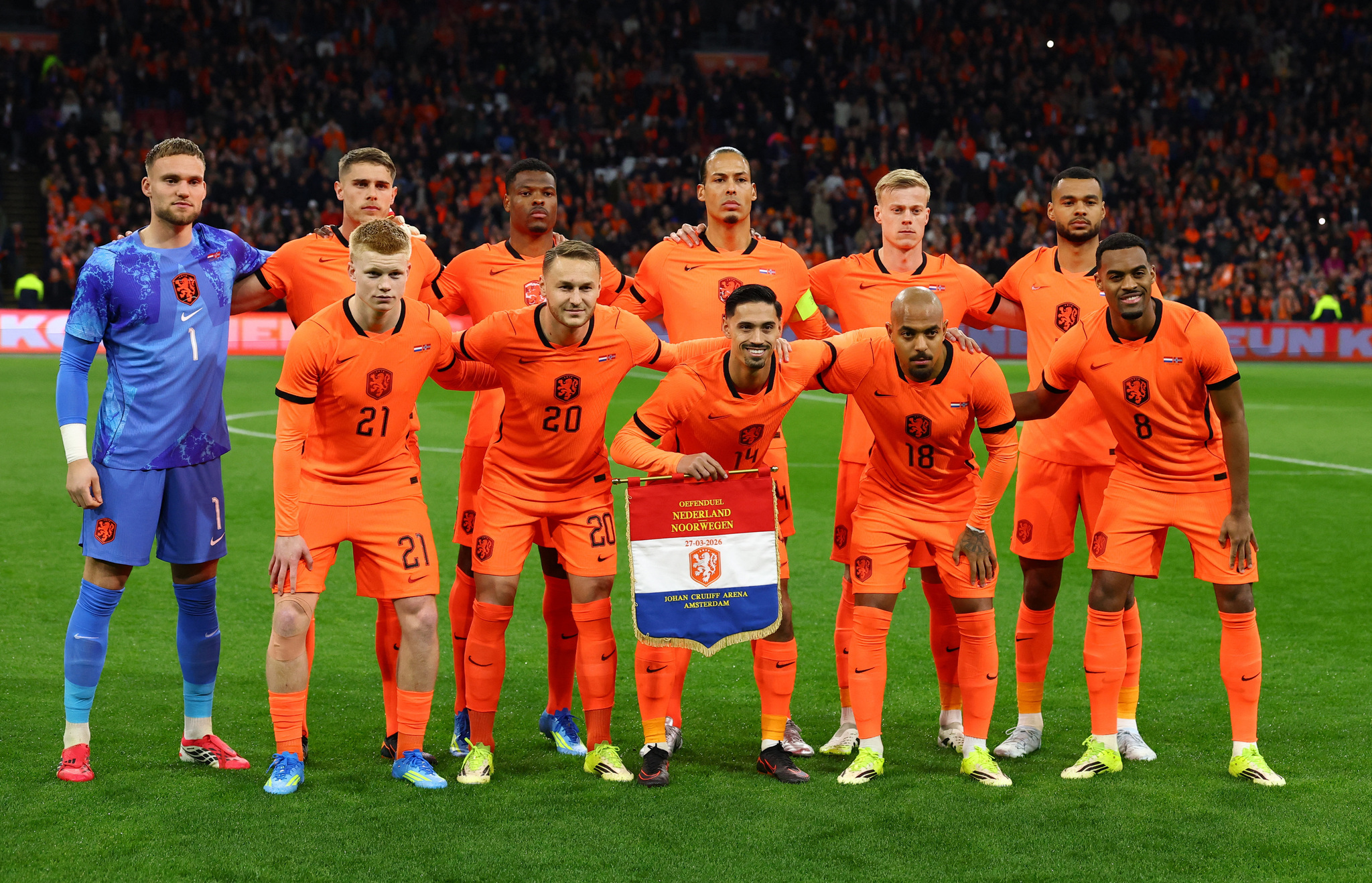 Bizim Çocuklar’a beklenmeyen oran! İşte Dünya Kupası güç sıralaması