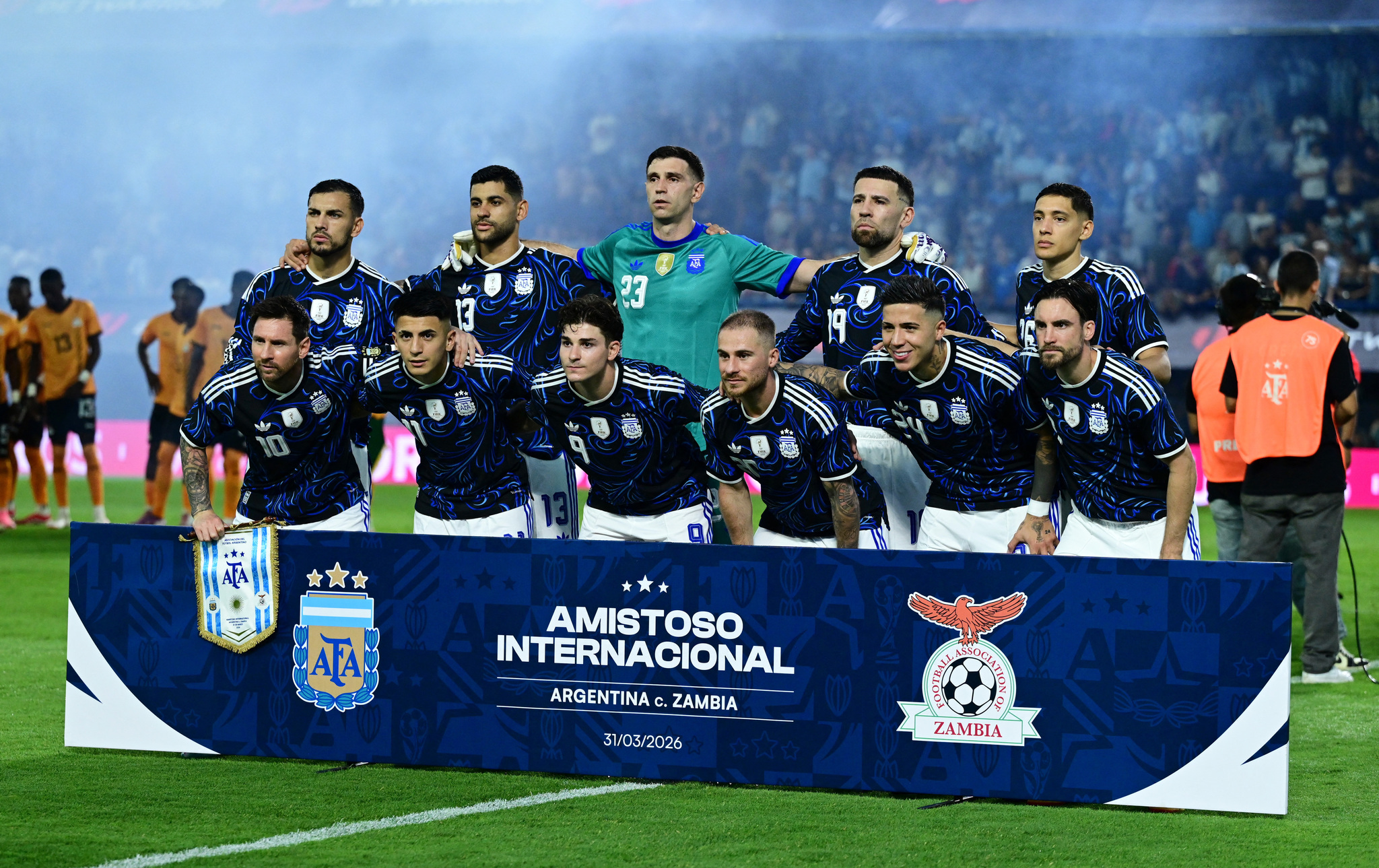 Bizim Çocuklar’a beklenmeyen oran! İşte Dünya Kupası güç sıralaması