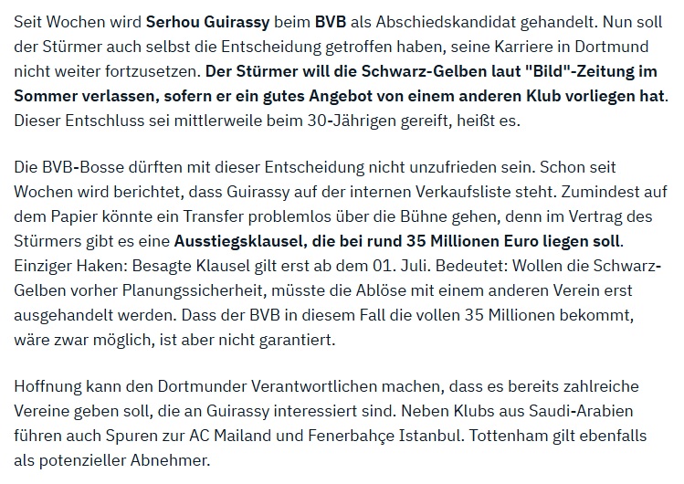 Fenerbahçe’nin santrfor gündemine yeni gelişme! Herkes Lukaku’yu beklerken...