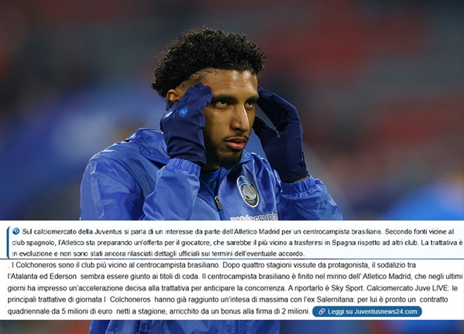 Trabzonspor maçı sonrası Galatasaray’a bir kötü haber daha! Takımdan ayrılıyor