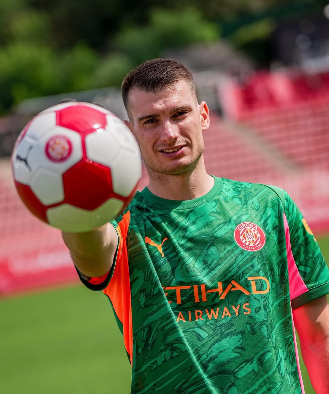 Dominik Livakovic’e 2 teklif 1 talip! Fenerbahçe’de flaş transfer gelişmesi