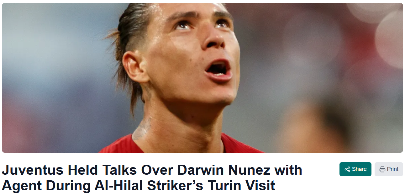 Fenerbahçe’ye golcü transferinde şok! Dünya devi rakip oldu