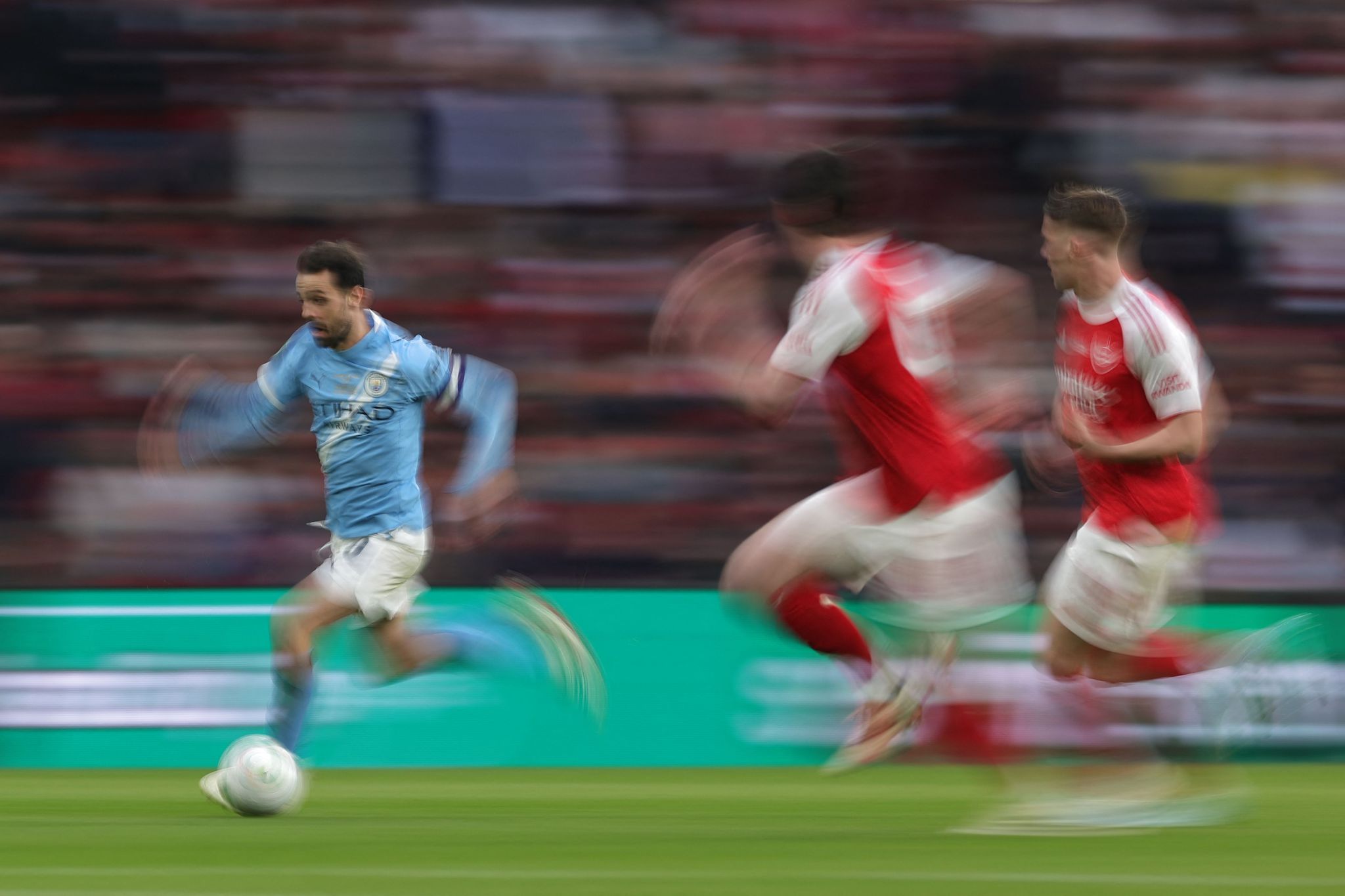 Galatasaray’ın gündemindeki Bernardo Silva için resmi açıklama geldi