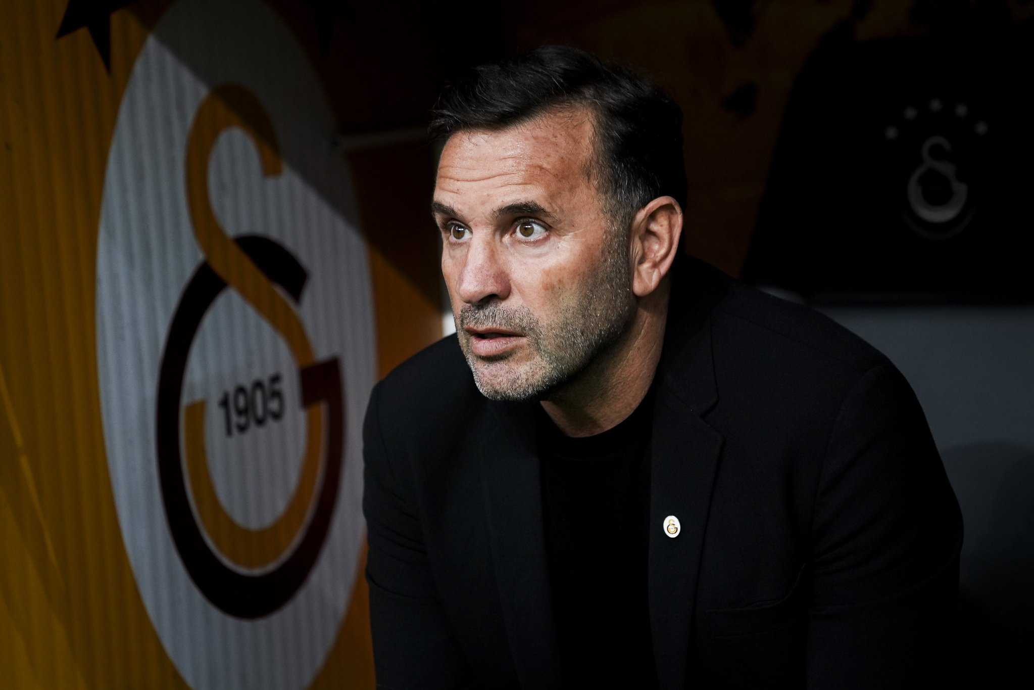 Galatasaray’dan flaş transfer kararı! 20 milyon Euro...