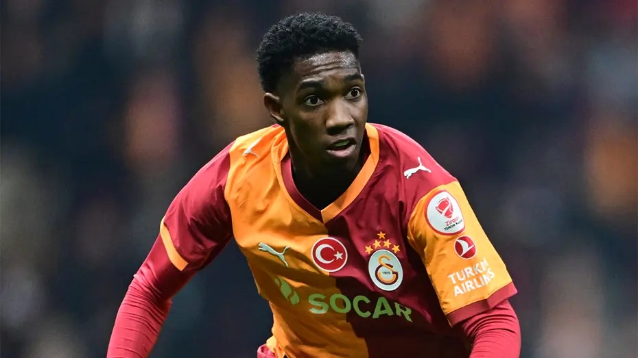 Galatasaray’dan flaş transfer kararı! 20 milyon Euro...