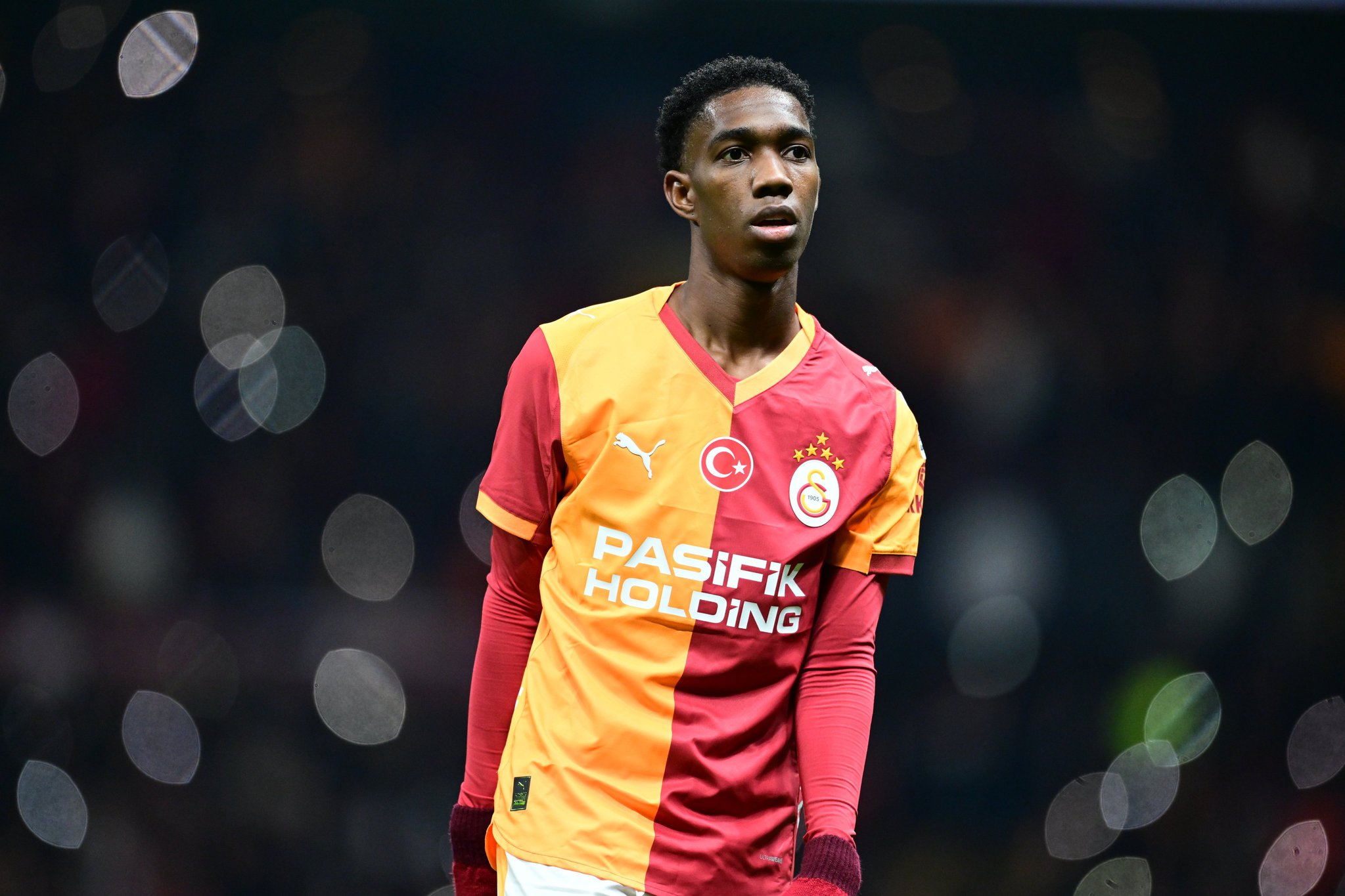 Galatasaray’dan flaş transfer kararı! 20 milyon Euro...