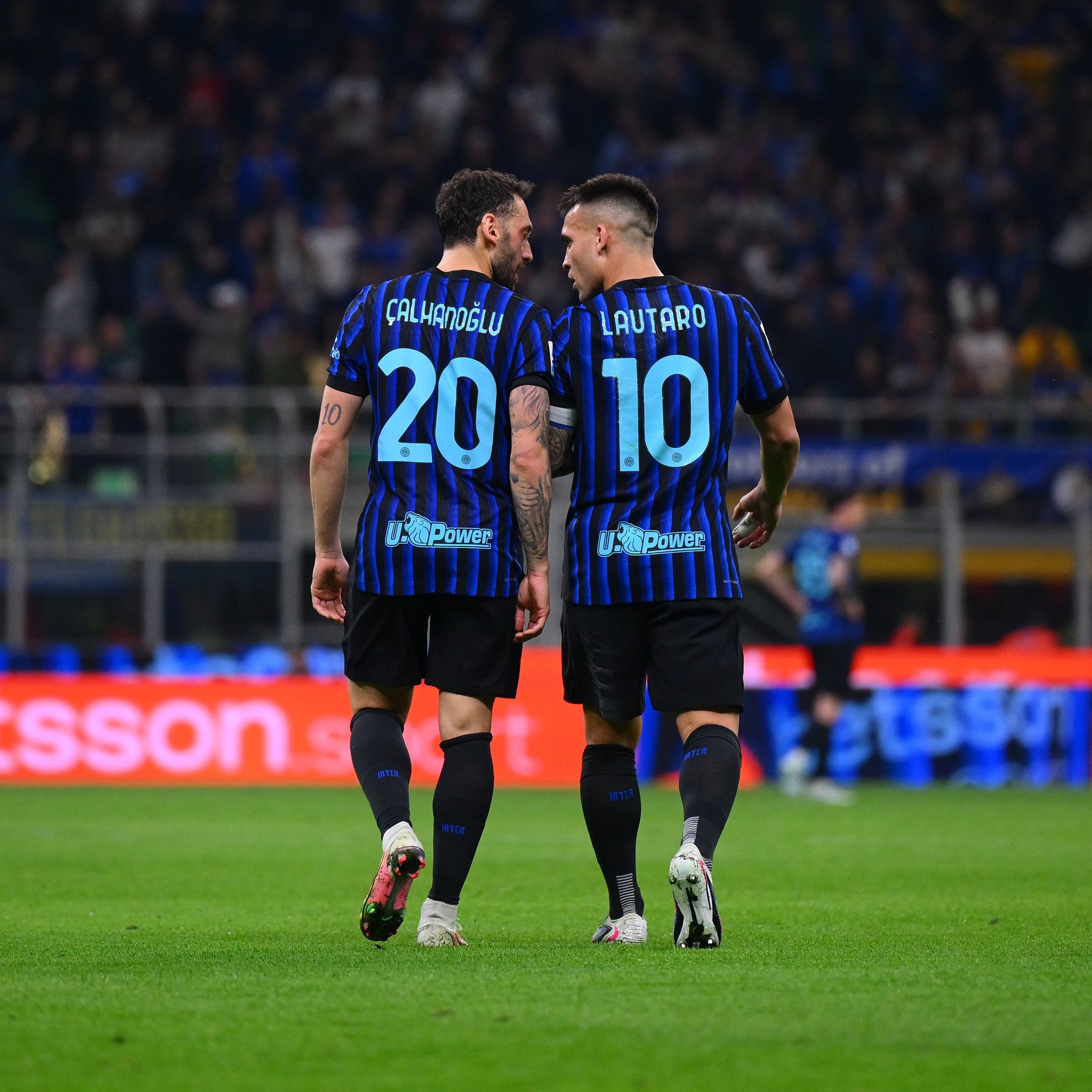 Galatasaray’a kötü haber! Hakan Çalhanoğlu kararını verdi