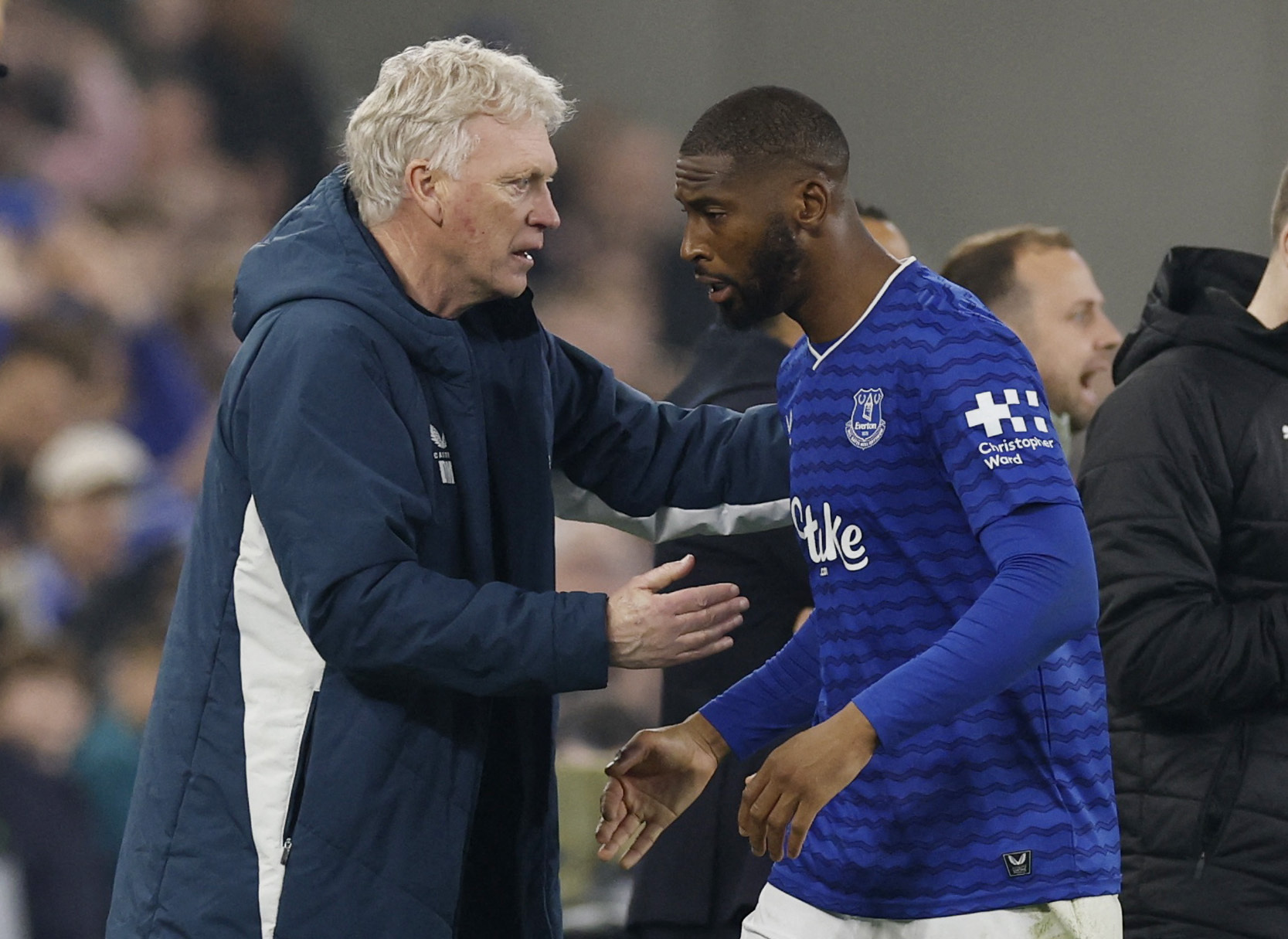 Romelu Lukaku’nun transferde 2 seçeneği kaldı: Ya Fenerbahçe ya eski takımı!