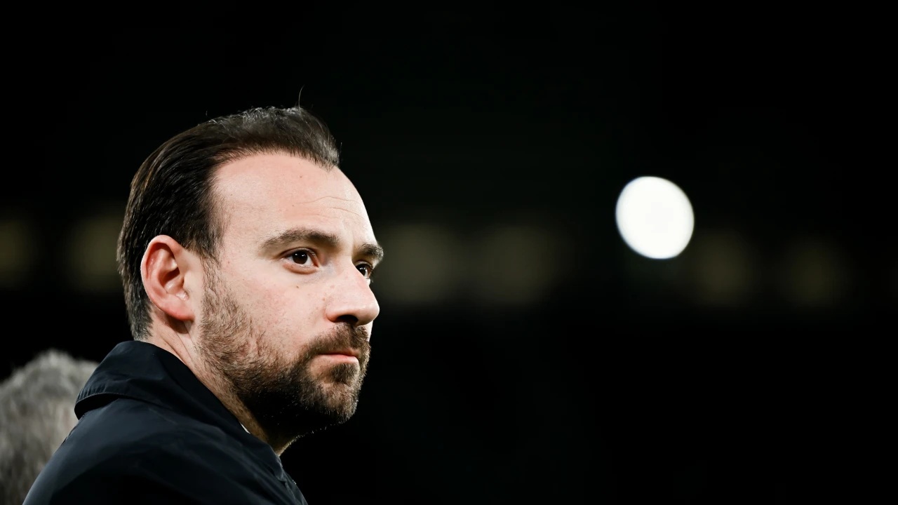 Romelu Lukaku’nun transferde 2 seçeneği kaldı: Ya Fenerbahçe ya eski takımı!