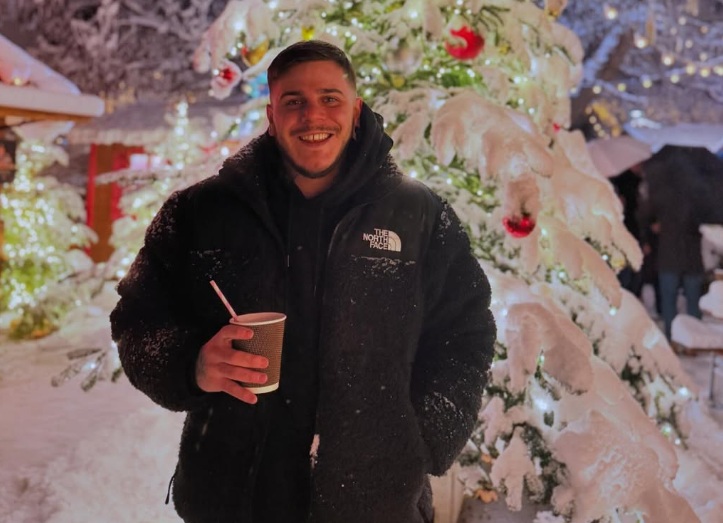 Mauro Icardi’nin kardeşinden flaş itiraflar: Para onu çok değiştirdi!