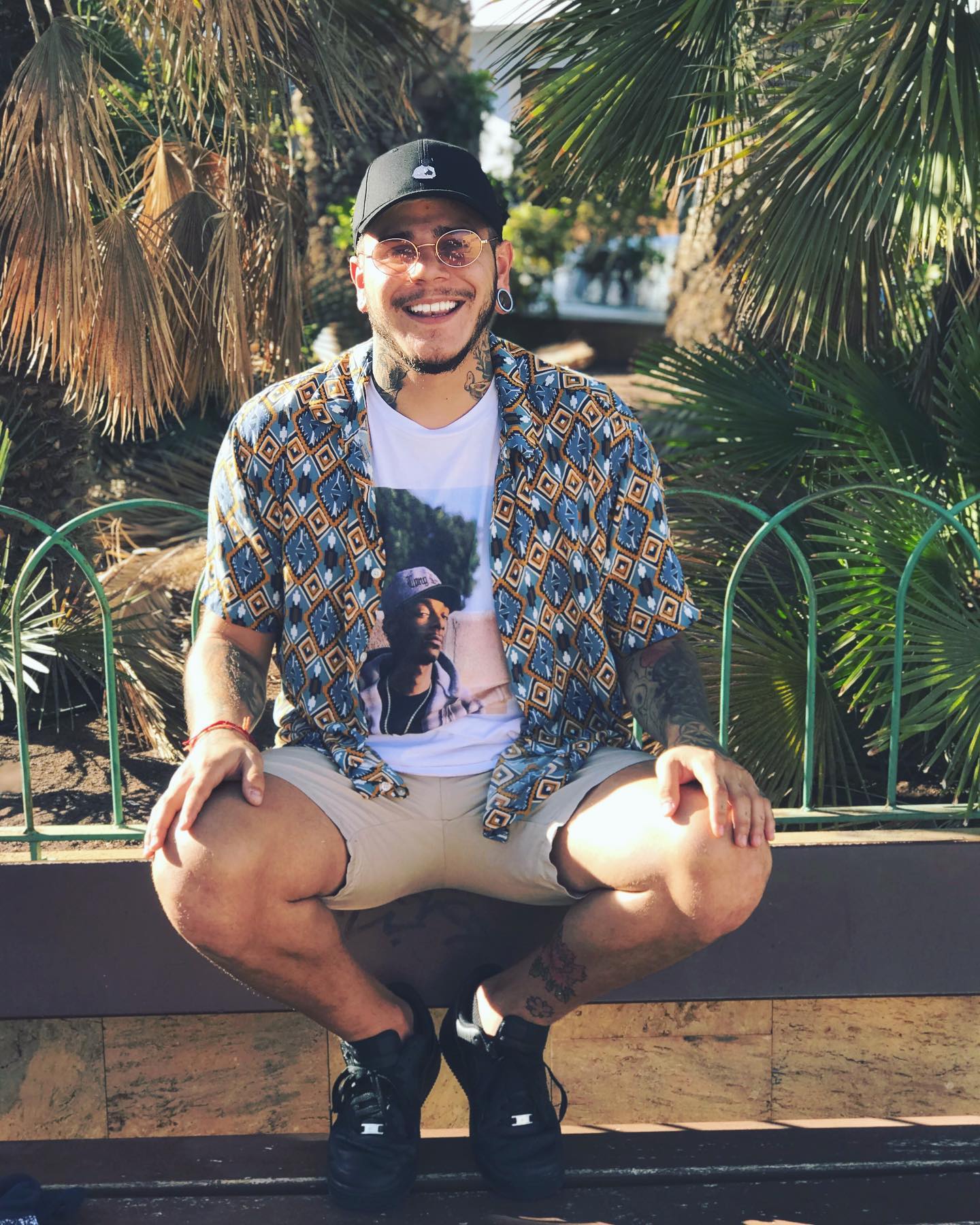 Mauro Icardi’nin kardeşinden flaş itiraflar: Para onu çok değiştirdi!