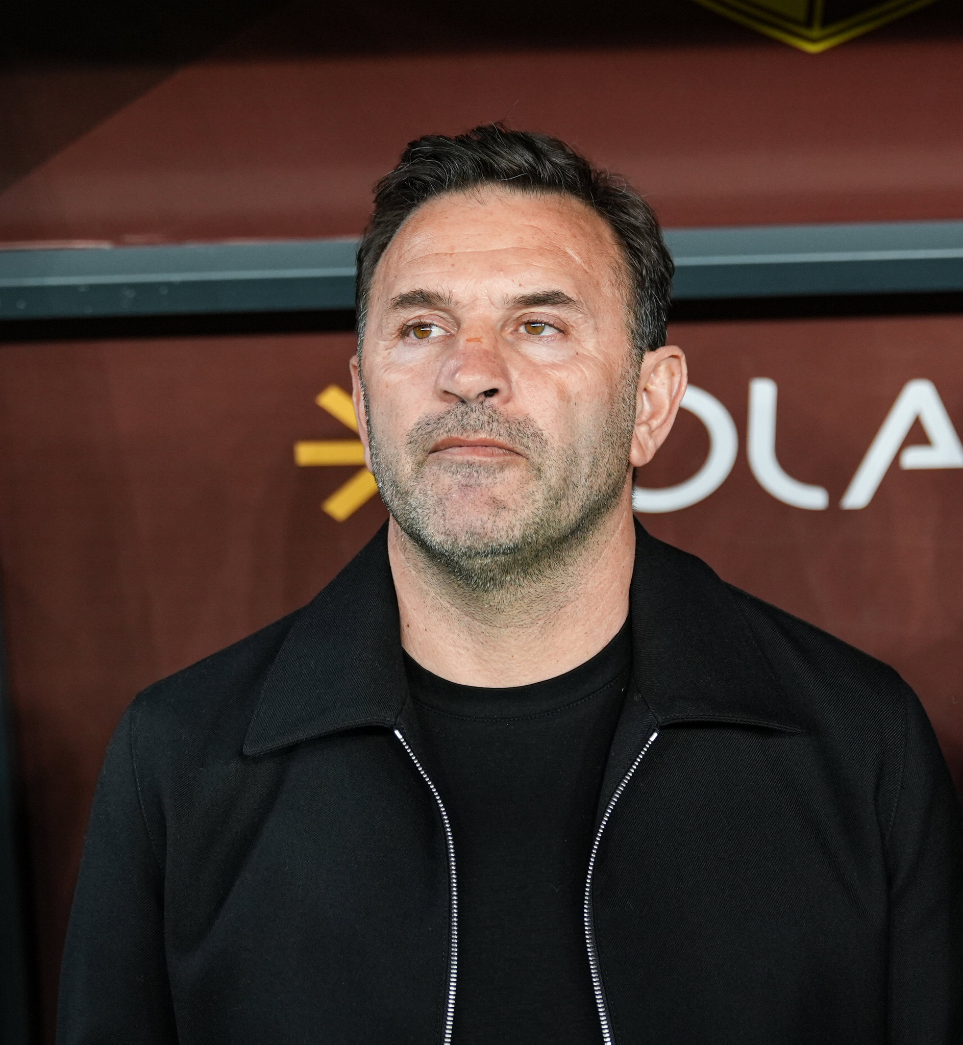 TRANSFER HABERİ: Barcelona’da sil baştan: Victor Osimhen için 5 feda!