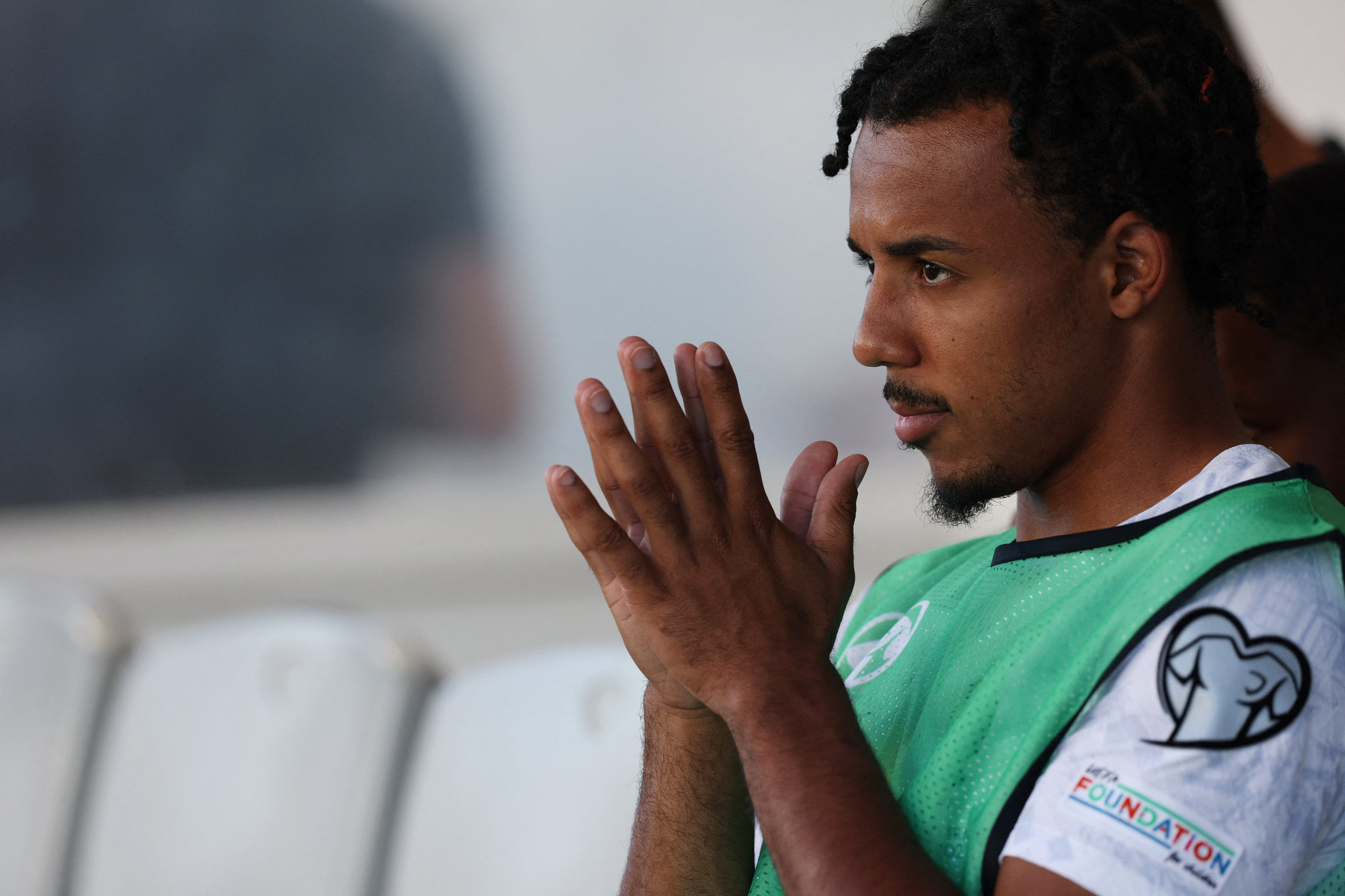 TRANSFER HABERİ: Barcelona’da sil baştan: Victor Osimhen için 5 feda!