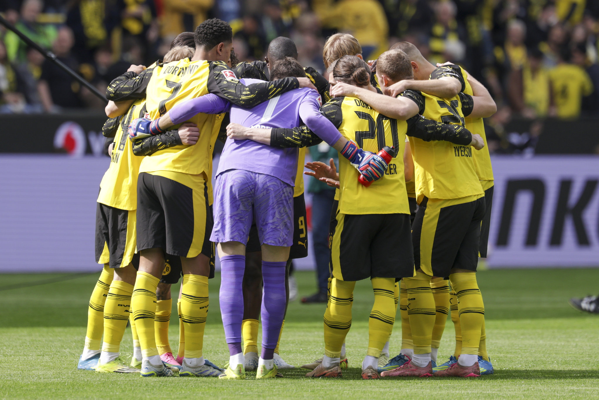 Fenerbahçe’nin gündemindeki isimden transfer açıklaması: Hiçbir seçeneği dışlamıyorum!