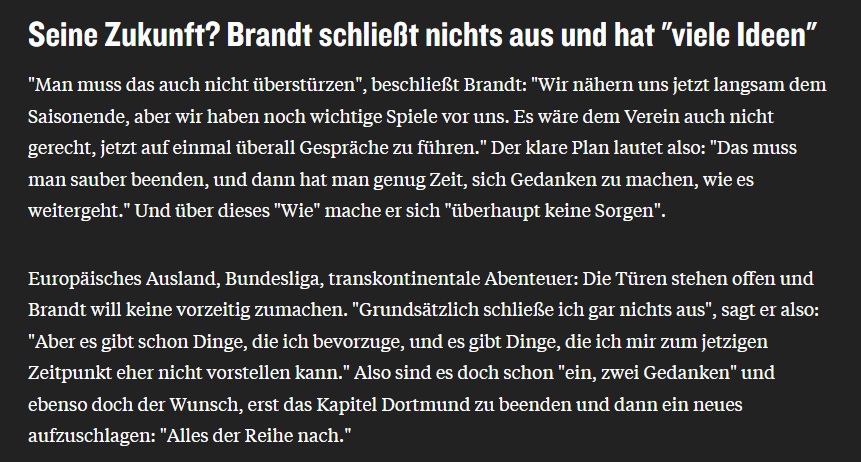 Fenerbahçe’nin gündemindeki isimden transfer açıklaması: Hiçbir seçeneği dışlamıyorum!