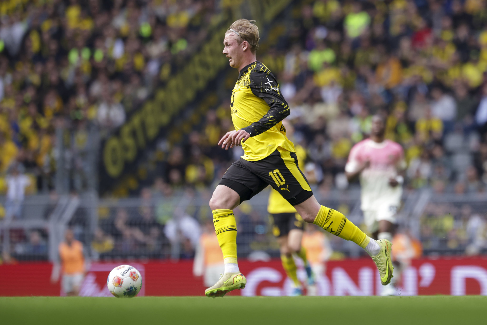 Fenerbahçe’nin gündemindeki isimden transfer açıklaması: Hiçbir seçeneği dışlamıyorum!