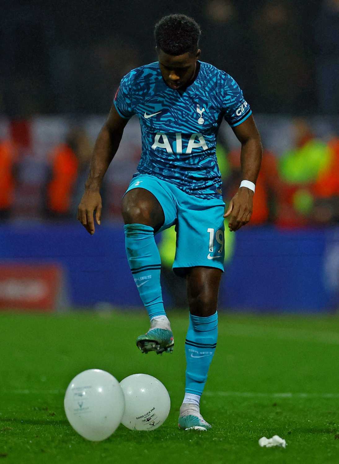 Galatasaray’dan sol bek operasyonu! İşte hedefteki yıldız