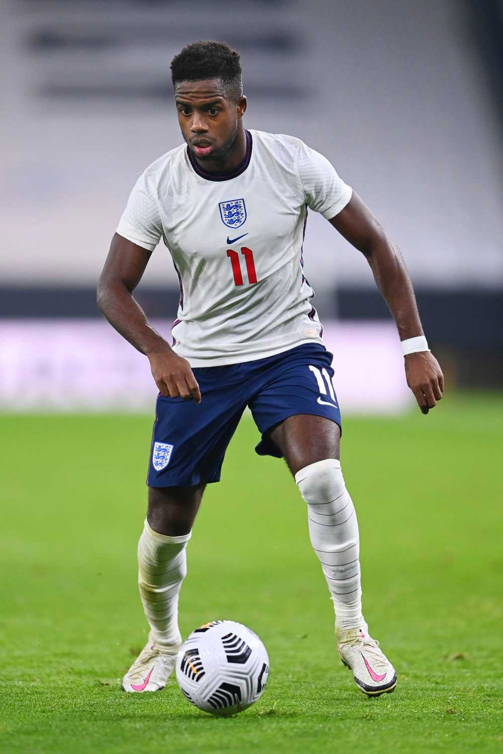 Galatasaray’dan sol bek operasyonu! İşte hedefteki yıldız