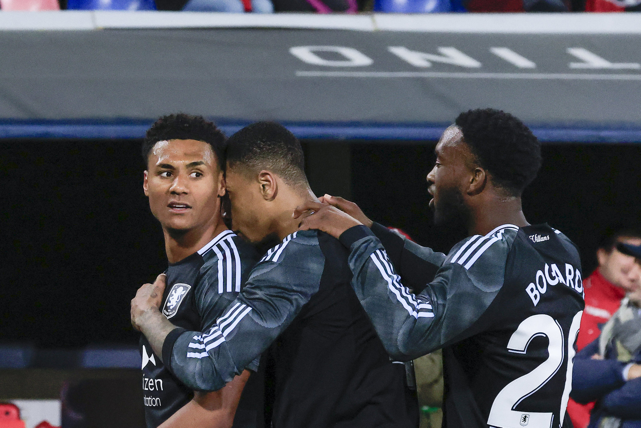 Fenerbahçe’den şampiyonluk transferi! Sürpriz Galatasaray detayı