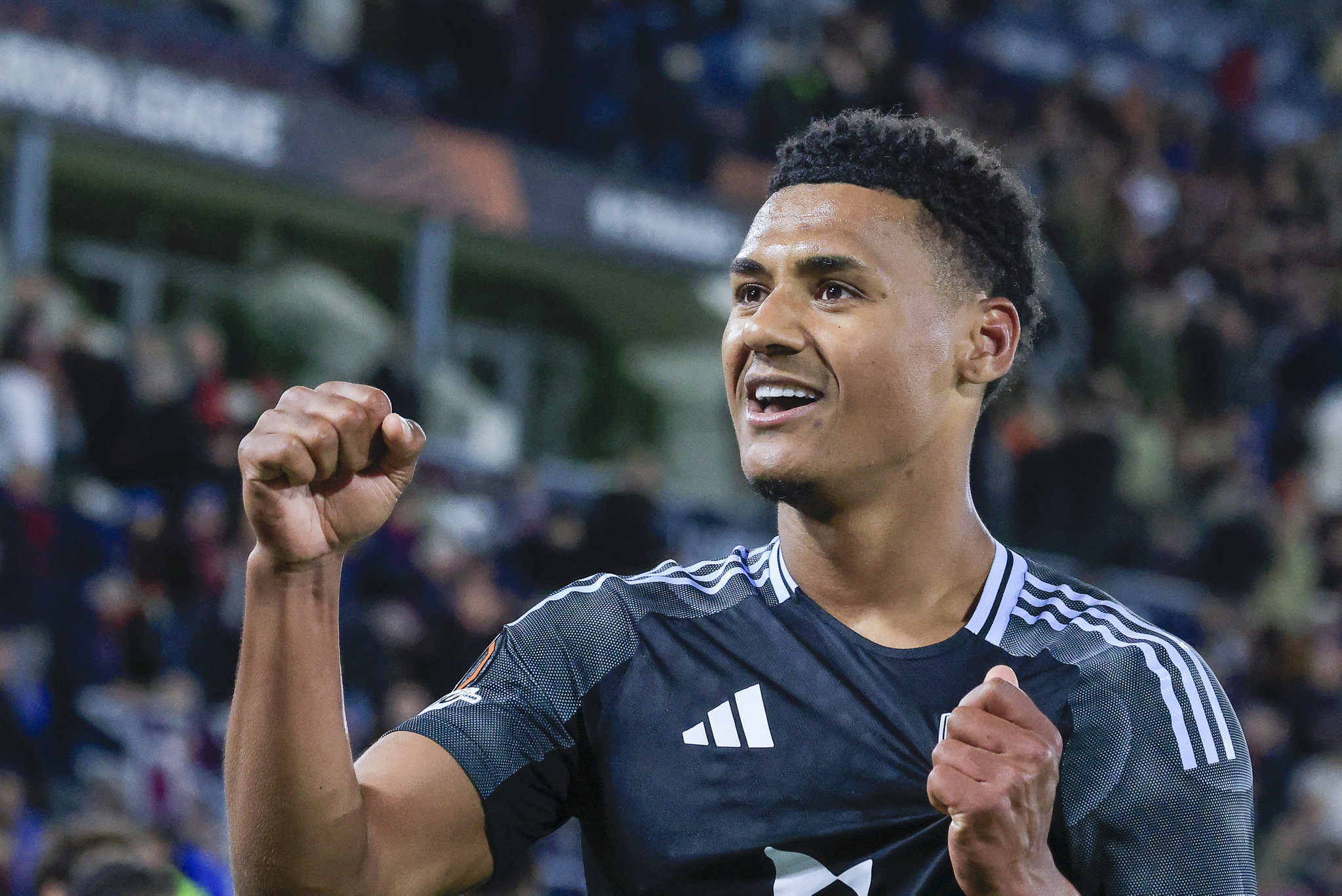 Fenerbahçe’den şampiyonluk transferi! Sürpriz Galatasaray detayı