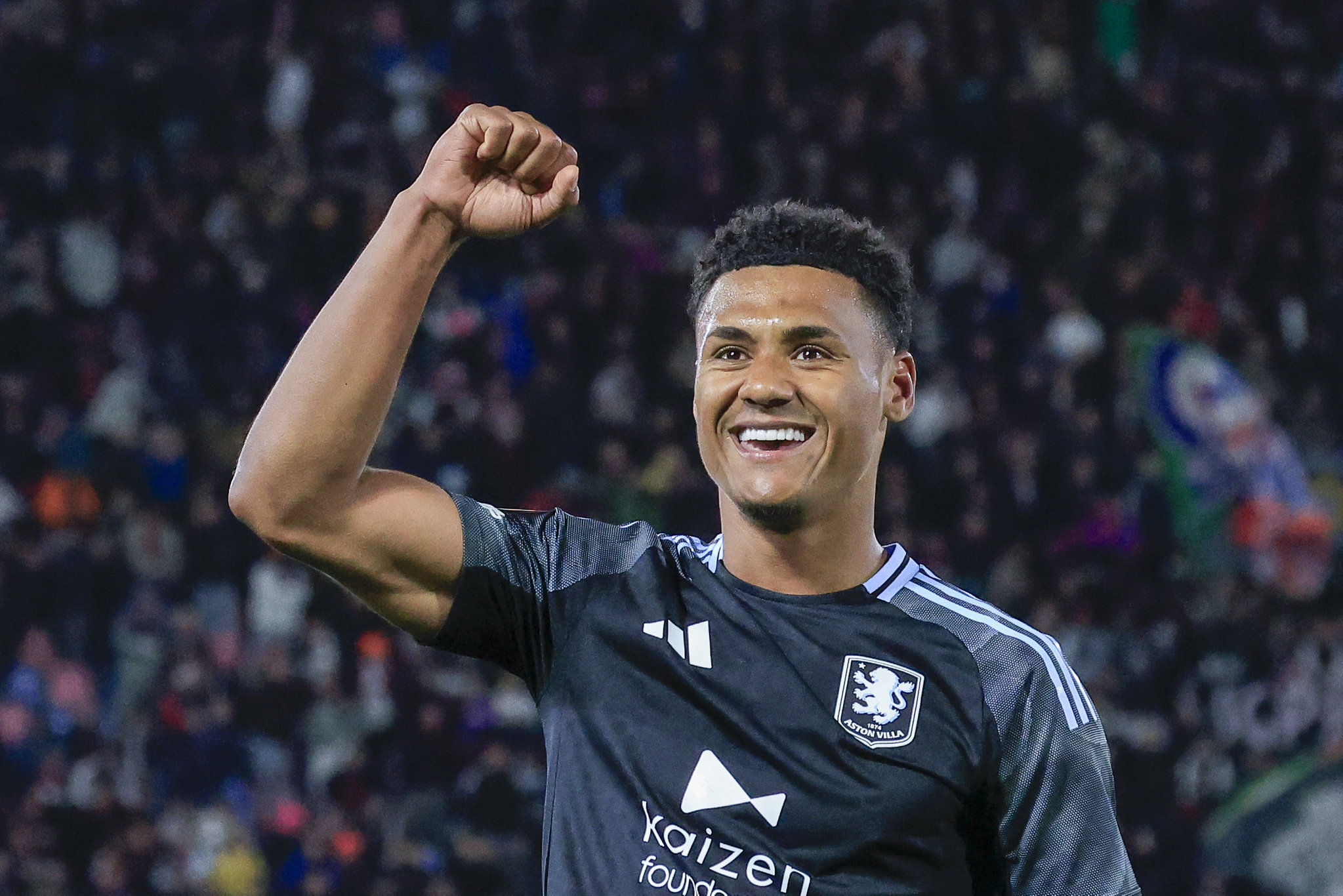 Fenerbahçe’den şampiyonluk transferi! Sürpriz Galatasaray detayı