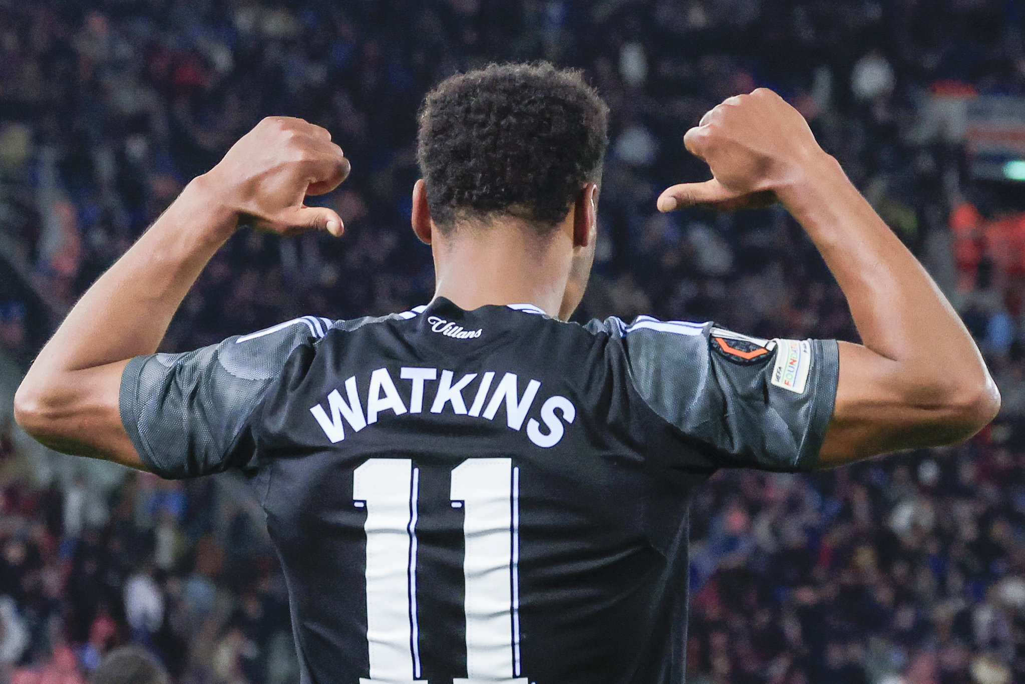 Fenerbahçe’den şampiyonluk transferi! Sürpriz Galatasaray detayı