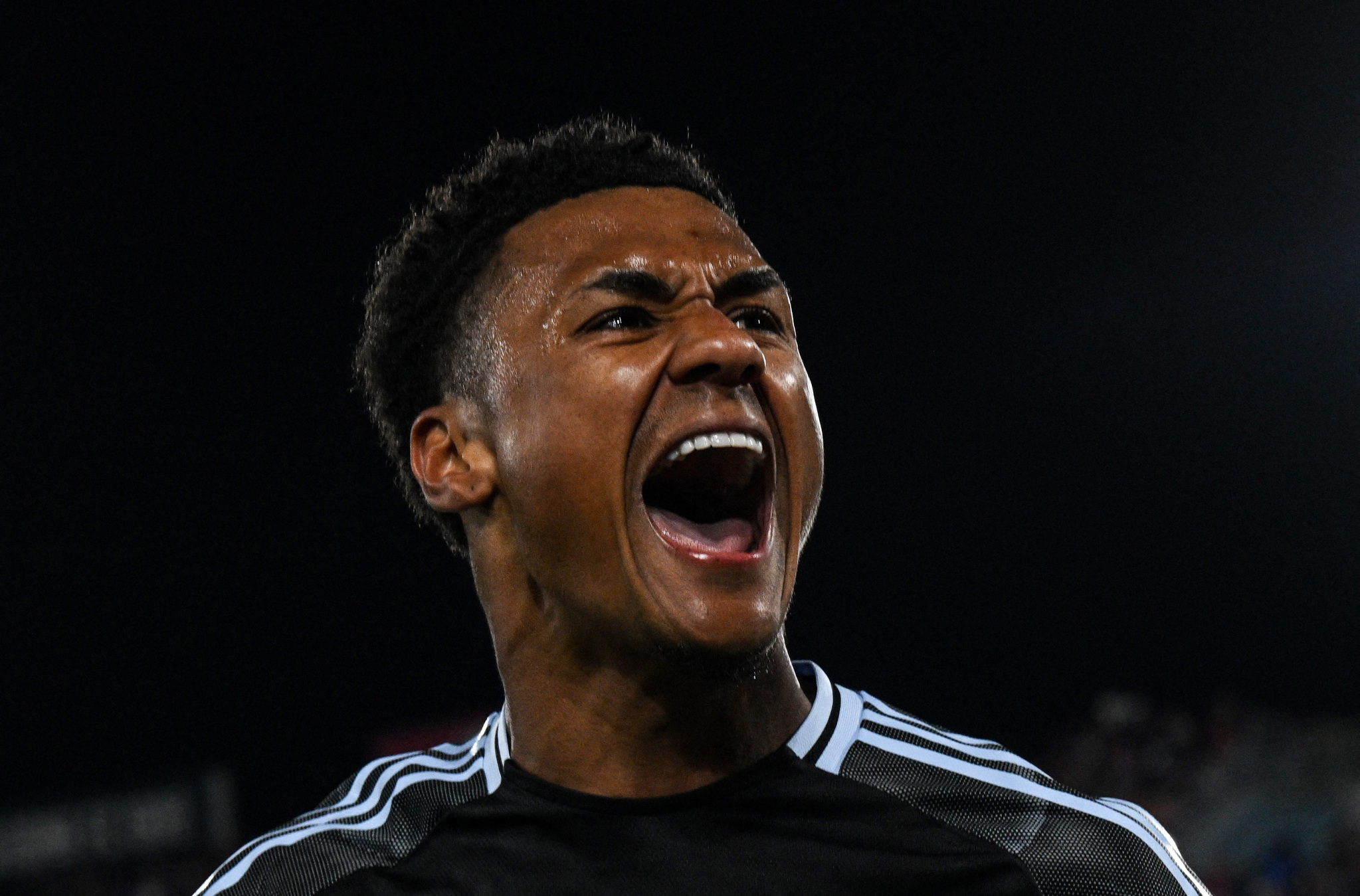 Fenerbahçe’den şampiyonluk transferi! Sürpriz Galatasaray detayı