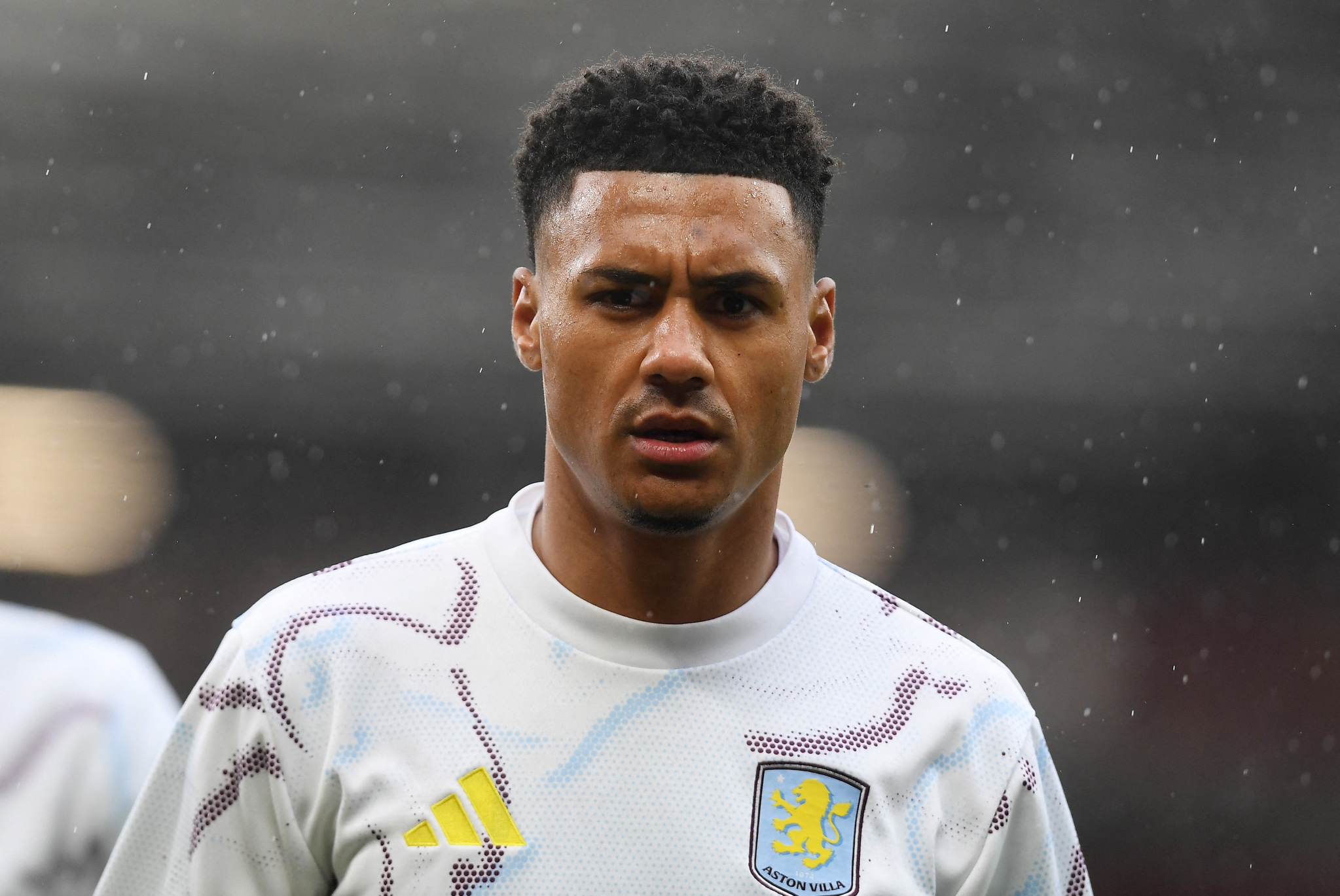 Fenerbahçe’den şampiyonluk transferi! Sürpriz Galatasaray detayı