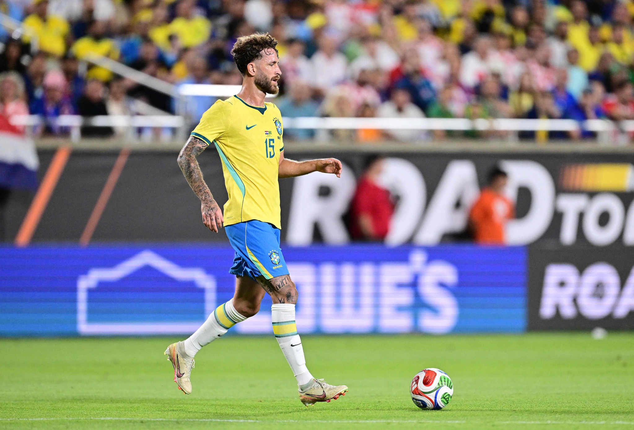 Fenerbahçe ve Galatasaray arasında transfer derbisi! Böyle kapışma görülmedi