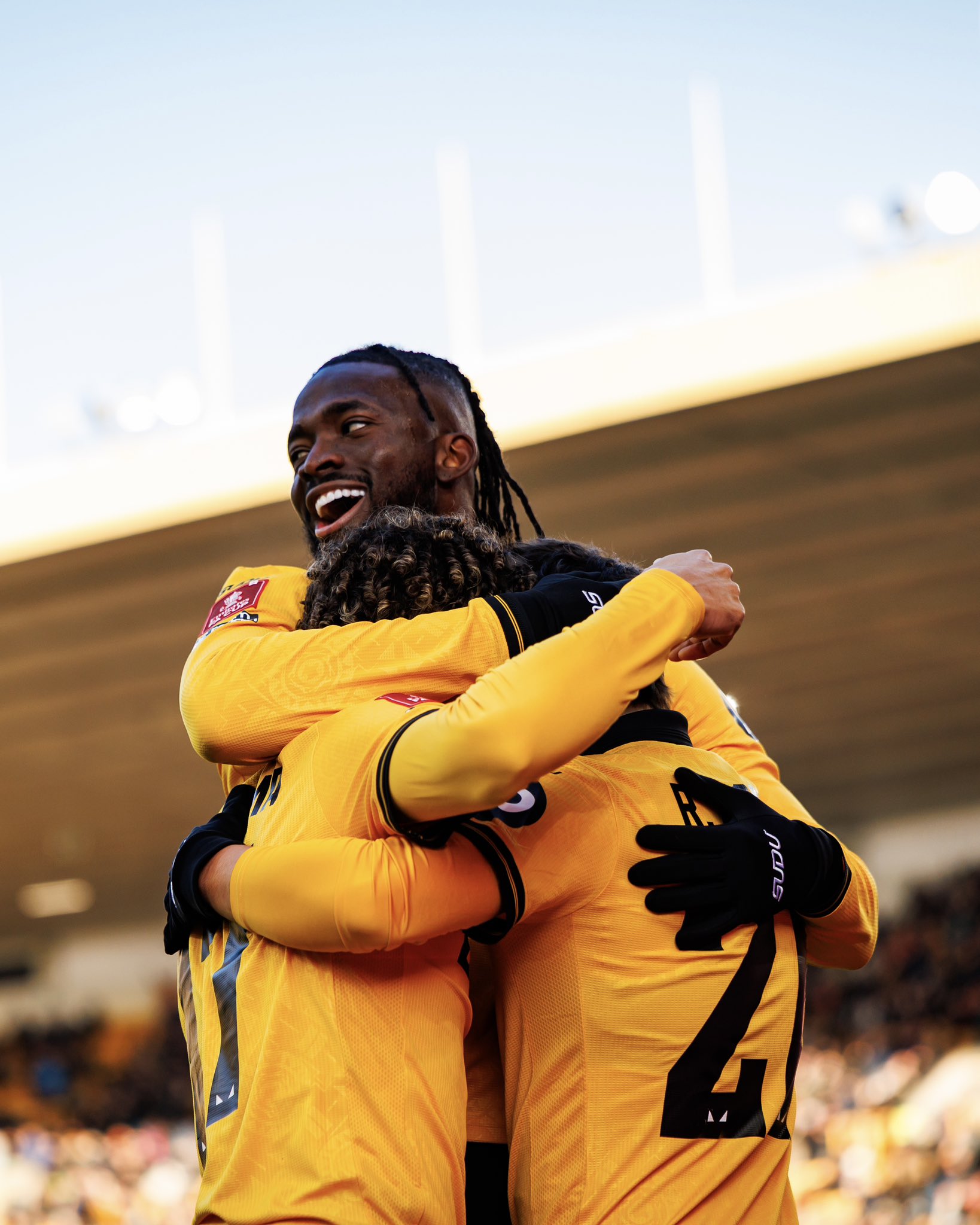 TRANSFER HABERİ: Fenerbahçe’den golcü bombası! Beşiktaş da istiyordu ancak...