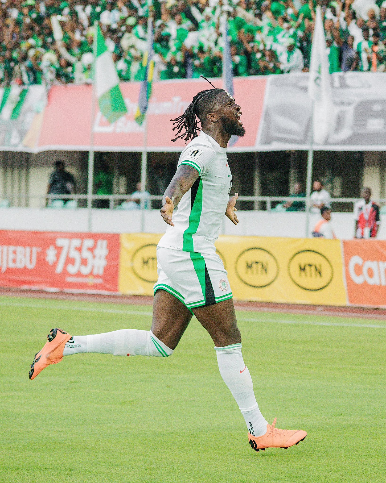 TRANSFER HABERİ: Fenerbahçe’den golcü bombası! Beşiktaş da istiyordu ancak...