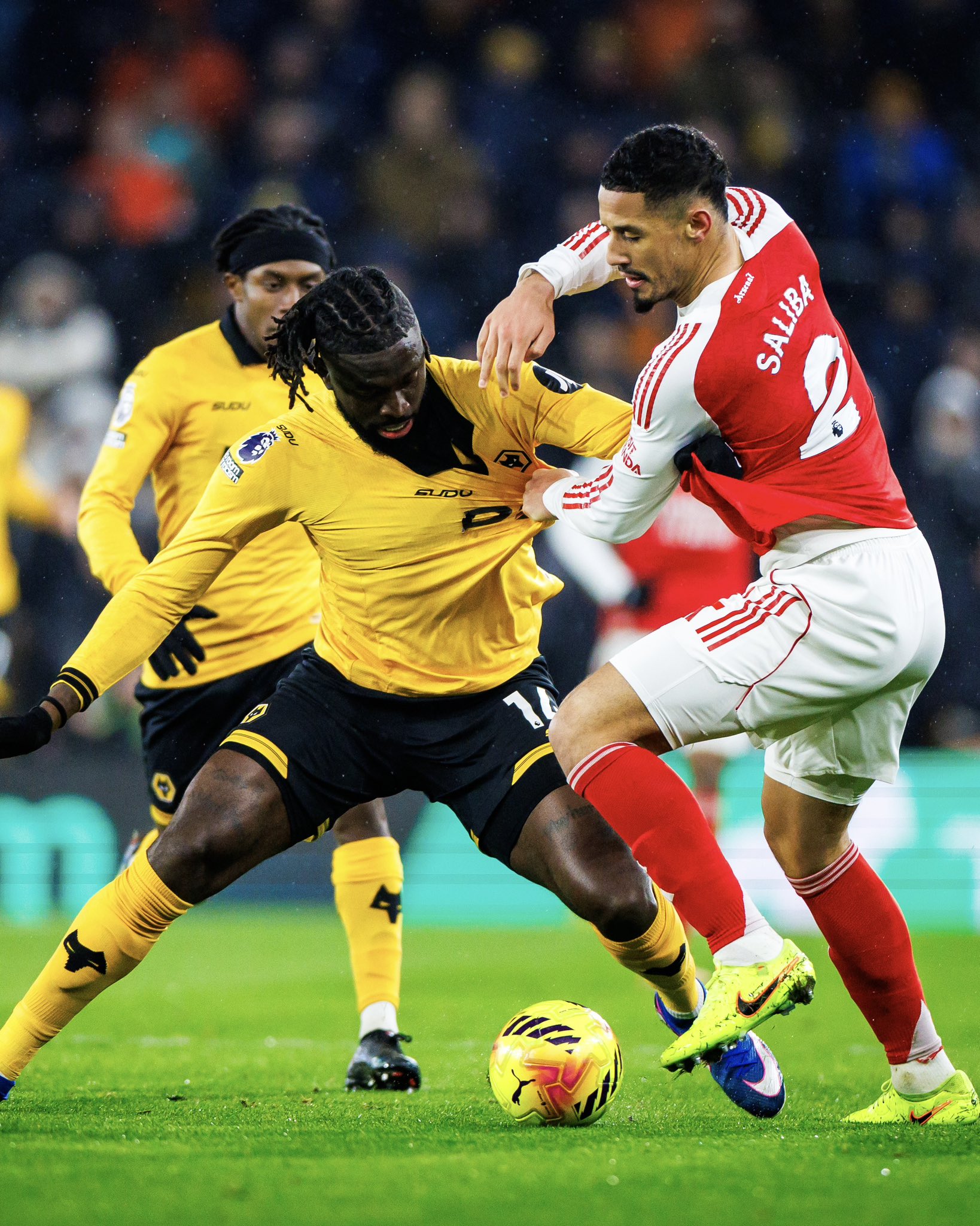 TRANSFER HABERİ: Fenerbahçe’den golcü bombası! Beşiktaş da istiyordu ancak...