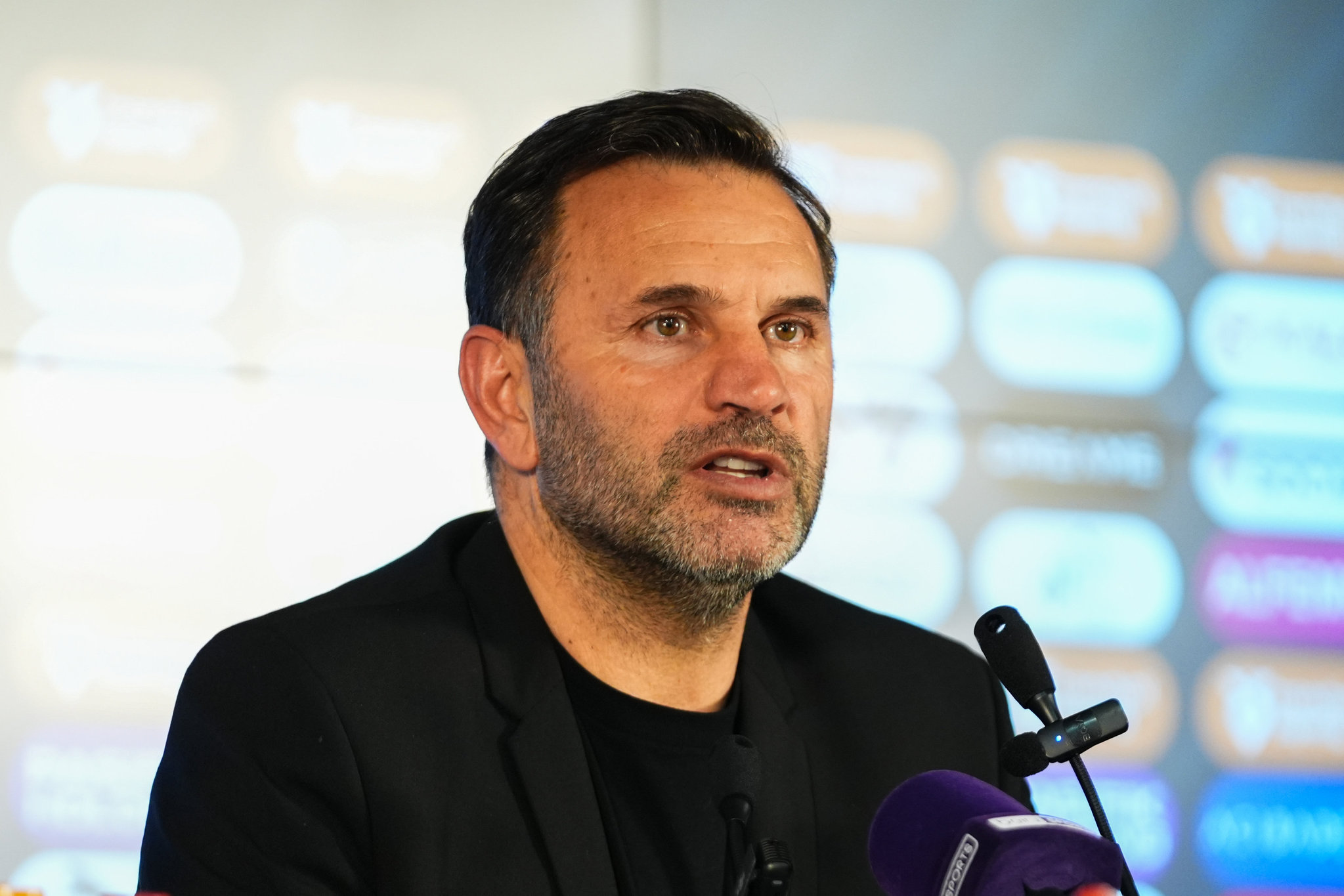 Galatasaray’dan transferde büyük sürpriz! Napoli’den bir yıldız daha geliyor