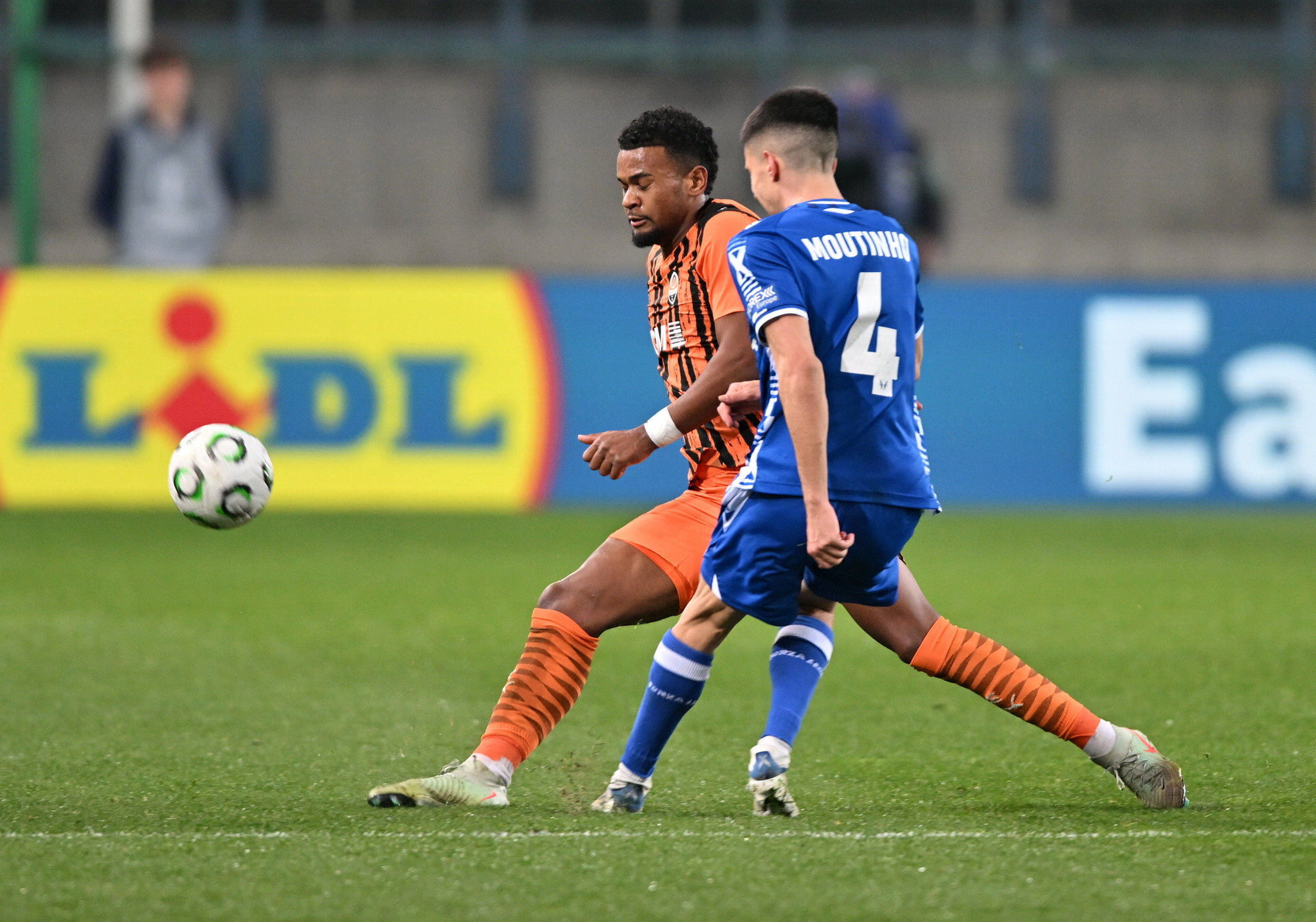 Galatasaray’ın yeni yıldızı Arda Turan’dan! Bu transfer çok konuşulur