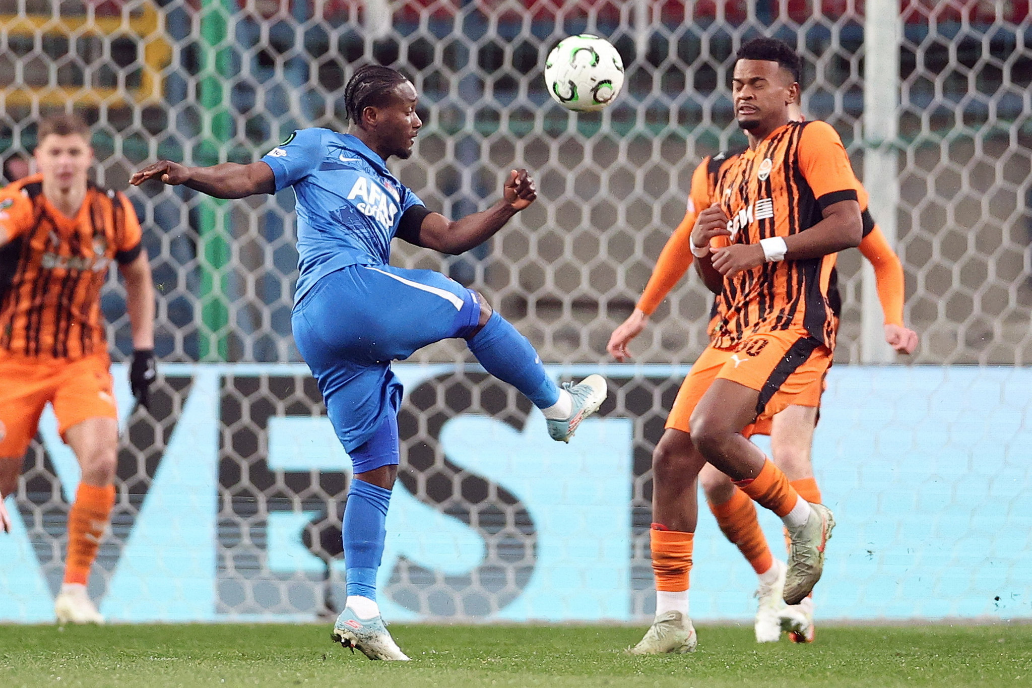 Galatasaray’ın yeni yıldızı Arda Turan’dan! Bu transfer çok konuşulur