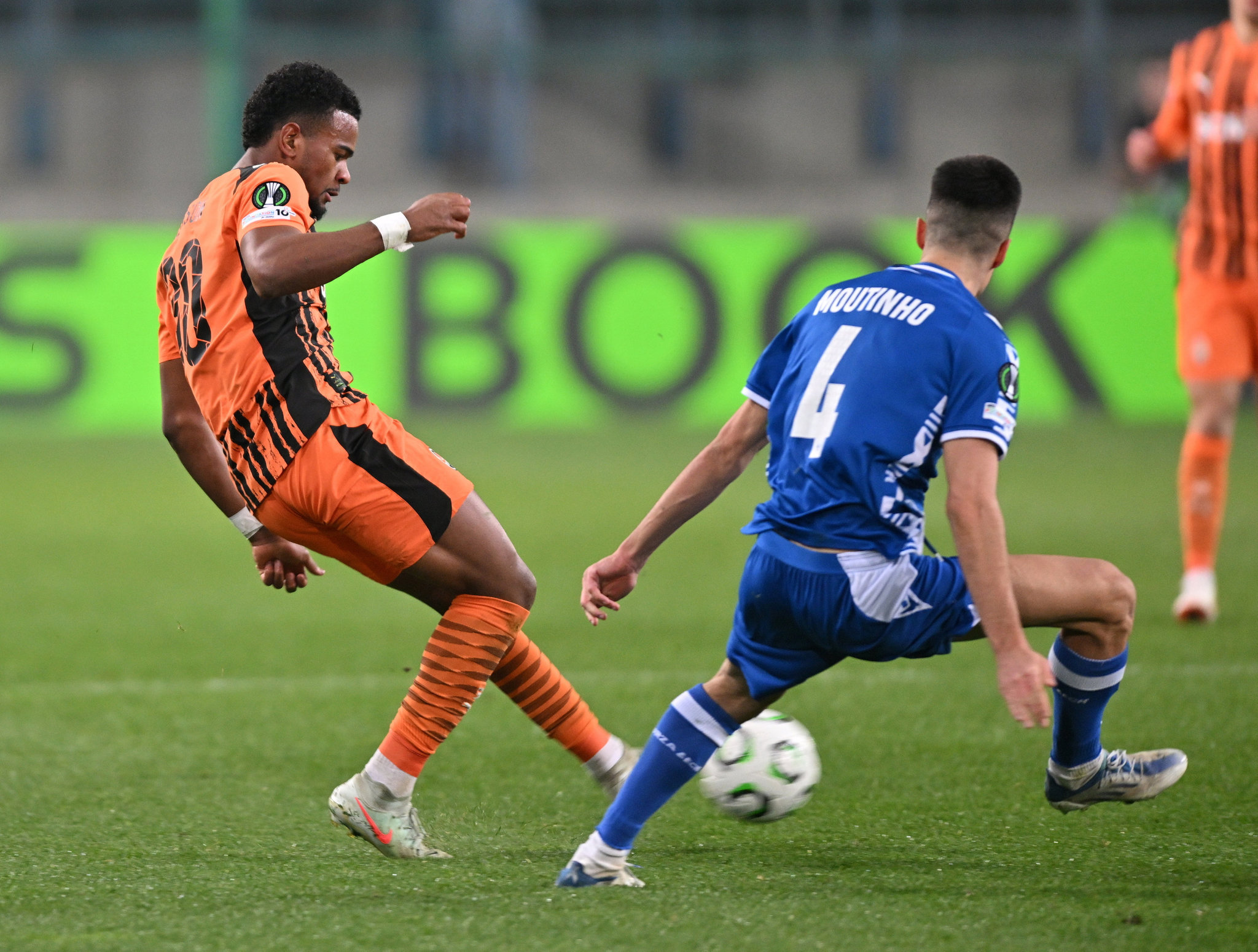 Galatasaray’ın yeni yıldızı Arda Turan’dan! Bu transfer çok konuşulur