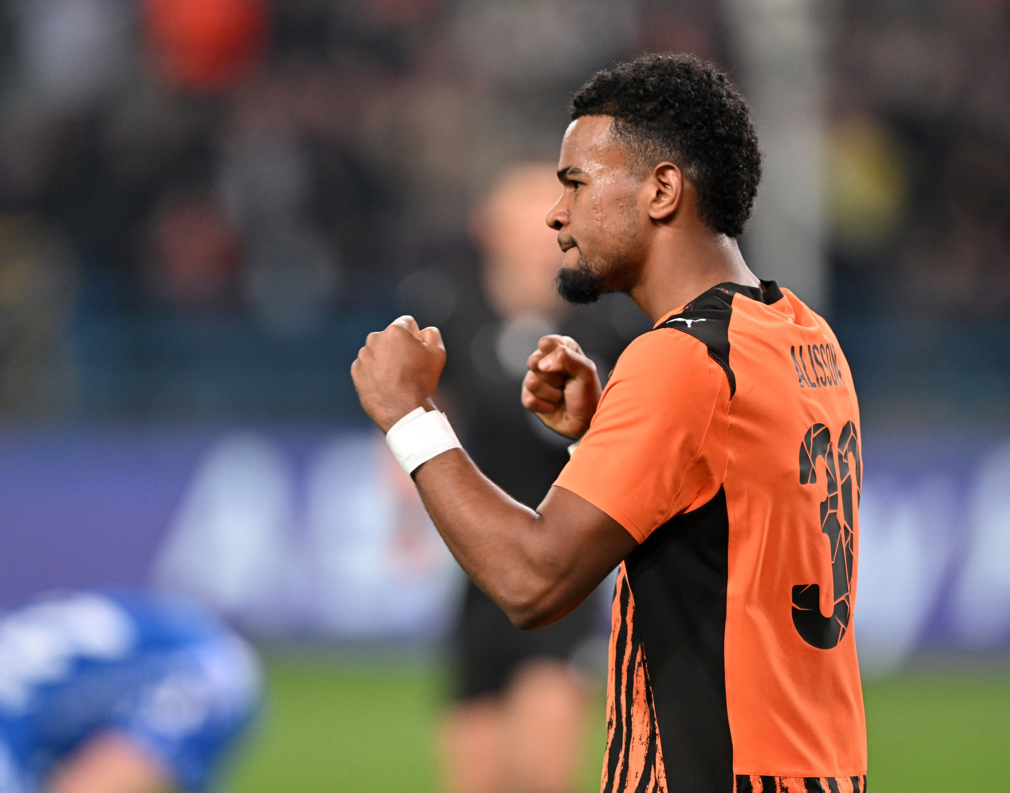 Galatasaray’ın yeni yıldızı Arda Turan’dan! Bu transfer çok konuşulur