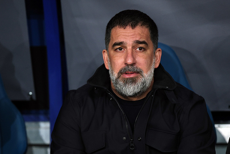 Galatasaray’ın yeni yıldızı Arda Turan’dan! Bu transfer çok konuşulur