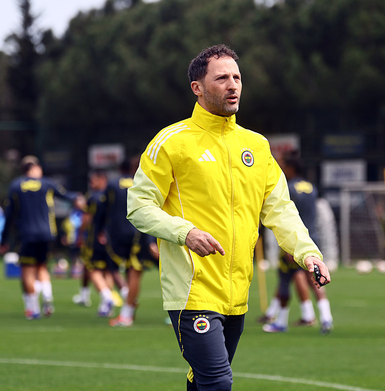 Fenerbahçe yönetiminden dev prim hamlesi! Ç. Rizespor ve Galatasaray maçları kazanılırsa...