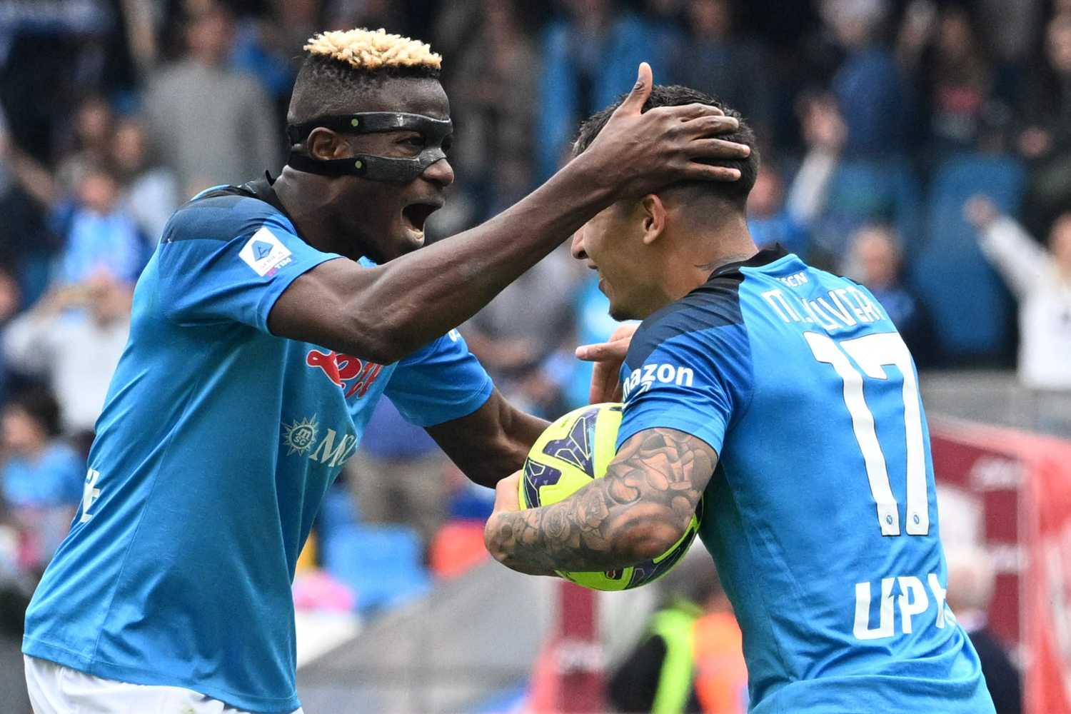 Galatasaray’a Uruguaylı sol bek! Yıllar önce de İstanbul’a getirilmişti