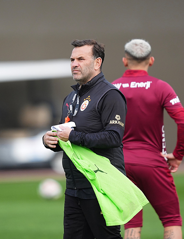 Galatasaray’a Uruguaylı sol bek! Yıllar önce de İstanbul’a getirilmişti