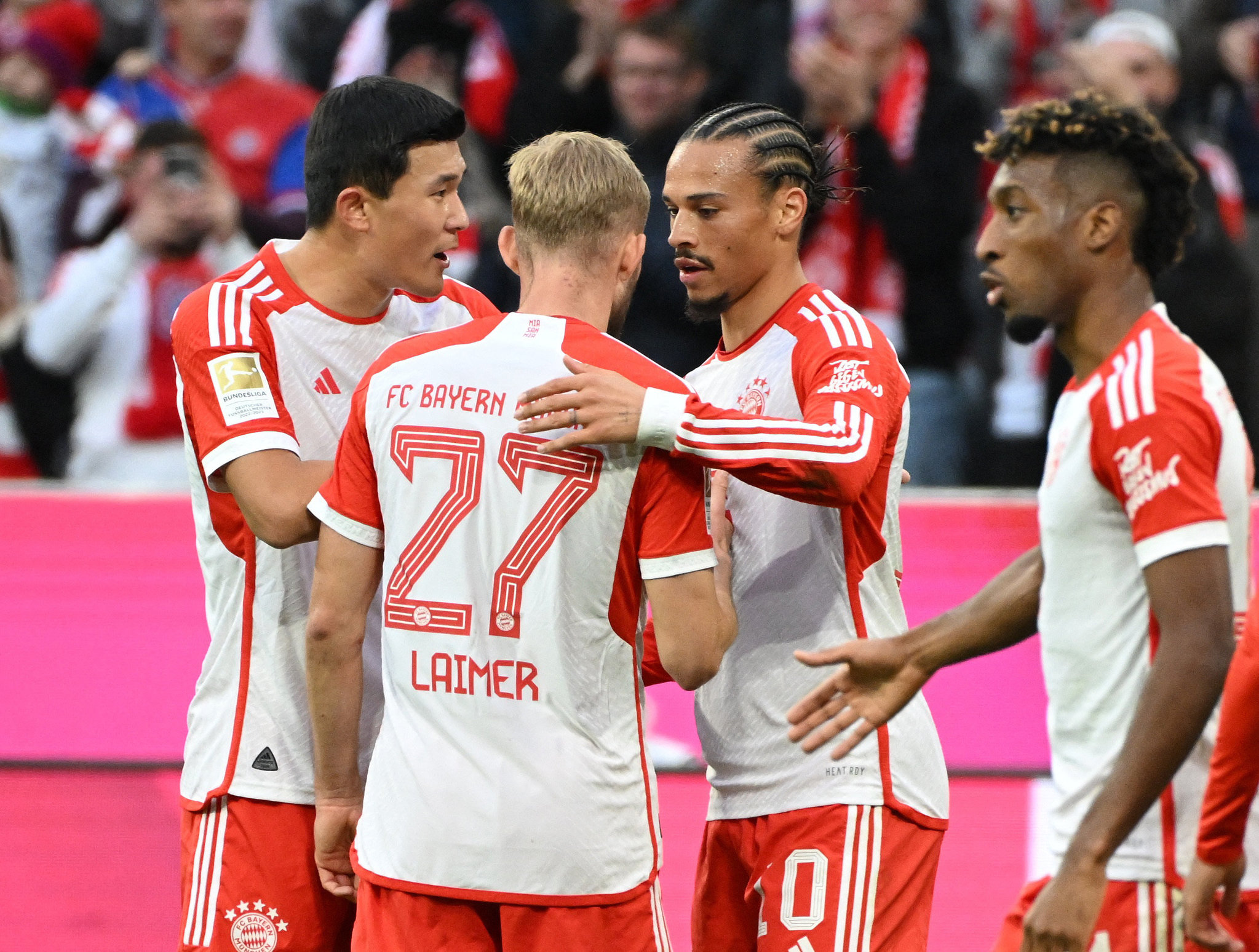 İsmail Kartal’dan Kim Min-Jae ve Juventus değerlendirmesi