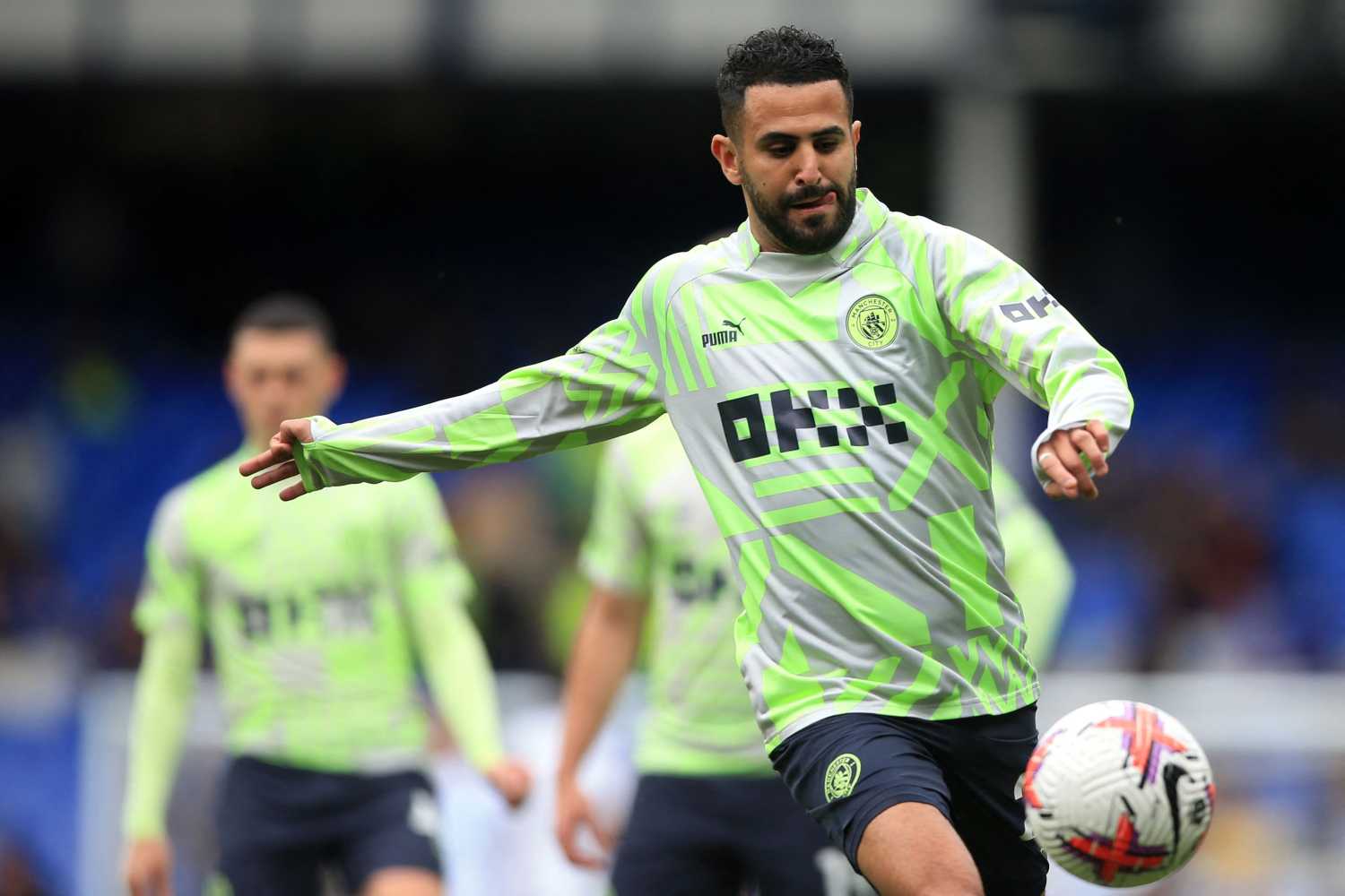 Fenerbahçe’de sağ kanada dünya yıldızı! Başkan Saran devrede