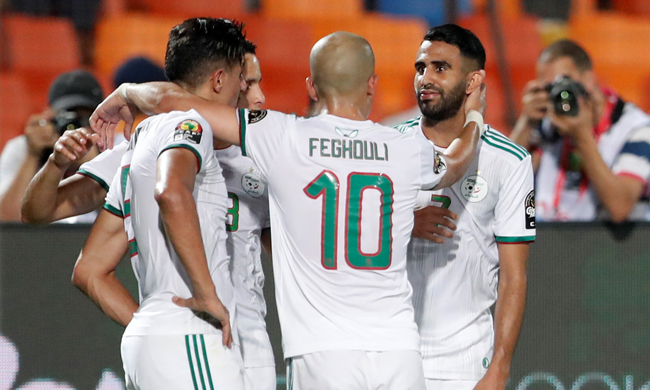 Fenerbahçe’de sağ kanada dünya yıldızı! Başkan Saran devrede