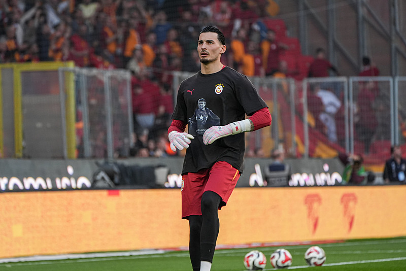 Uğurcan Çakır, devleri peşine taktı! İşte yarışa giren o kulüpler