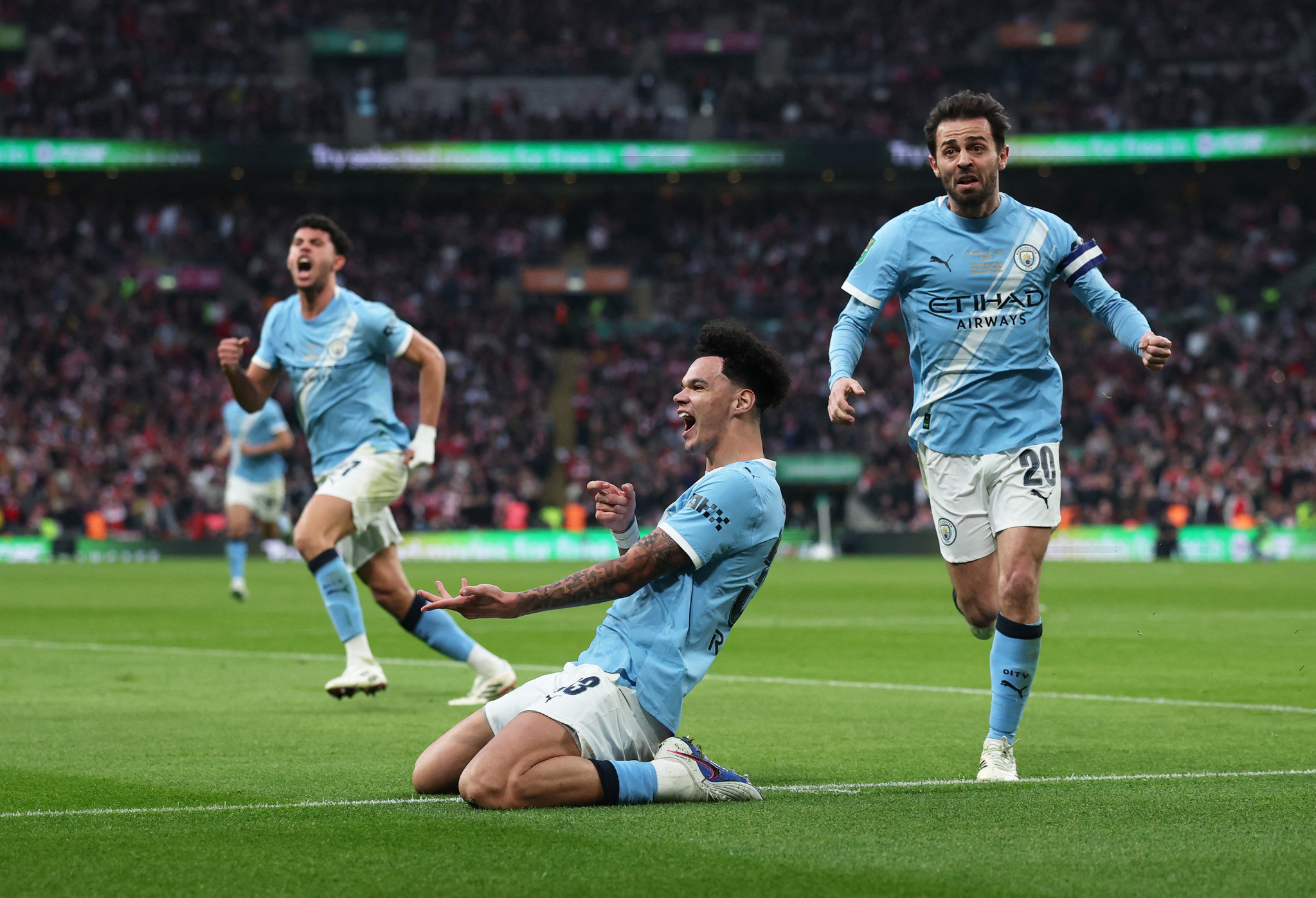 Galatasaray’a Bernardo Silva transferinde kötü haber!