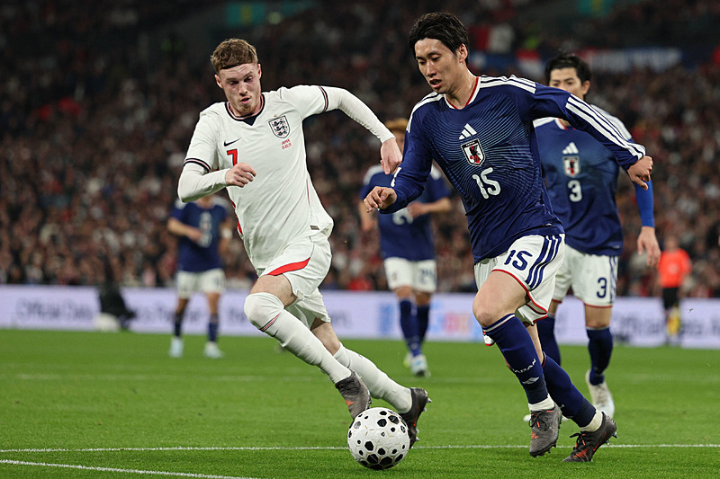 Galatasaray’a bedava 10 numara! Premier Lig’den gelecek