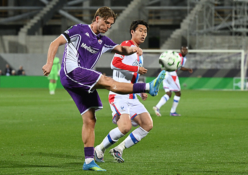 Galatasaray’a bedava 10 numara! Premier Lig’den gelecek