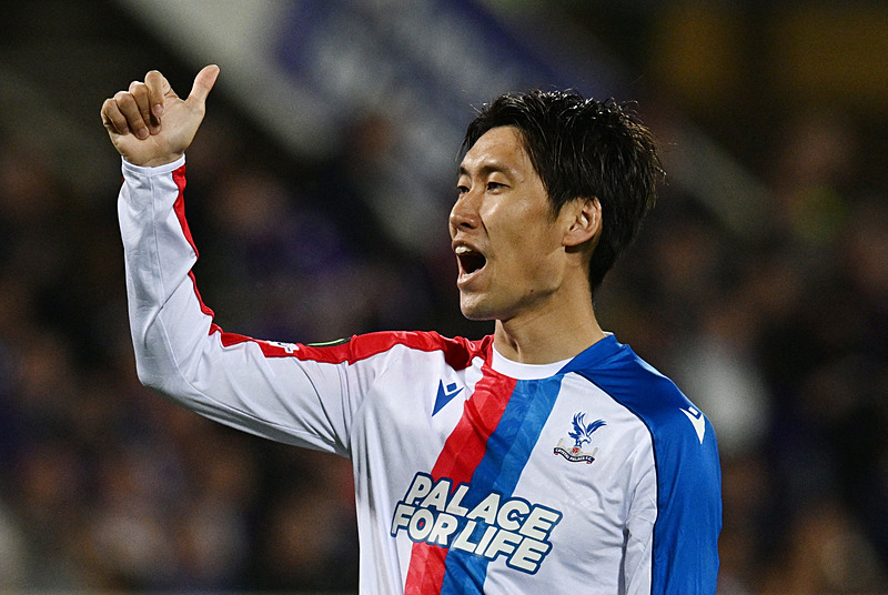 Galatasaray’a bedava 10 numara! Premier Lig’den gelecek