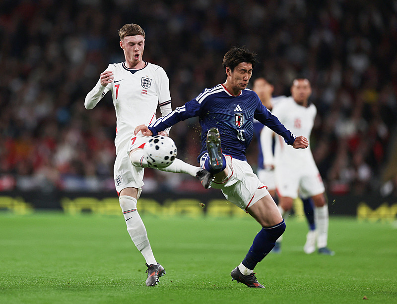 Galatasaray’a bedava 10 numara! Premier Lig’den gelecek